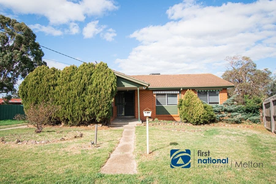 7 Pippin Court, Darley VIC 3340, Darley - Image 1