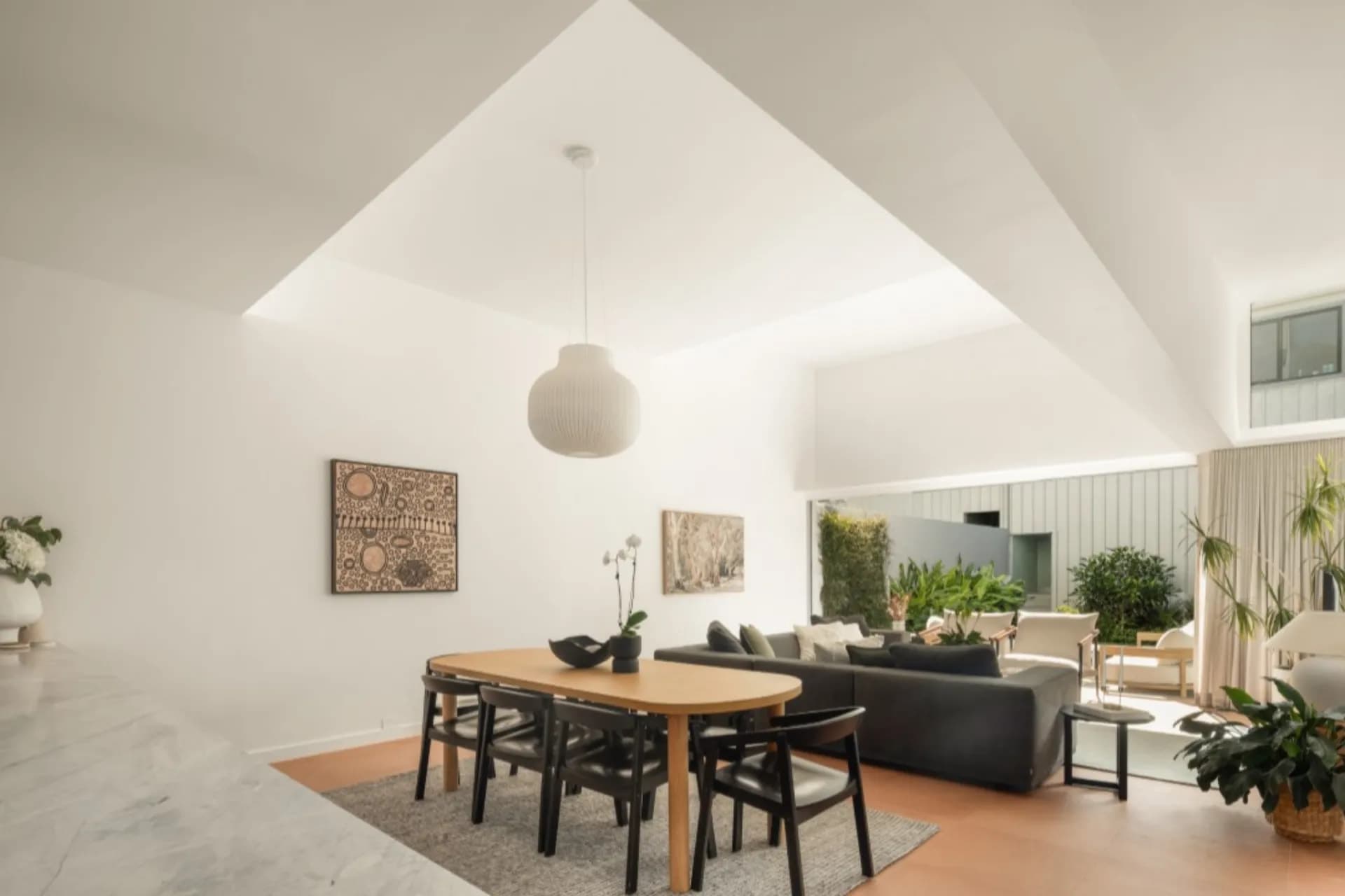 24A Norton Street, Kingsford, NSW, Kingsford - Image 1