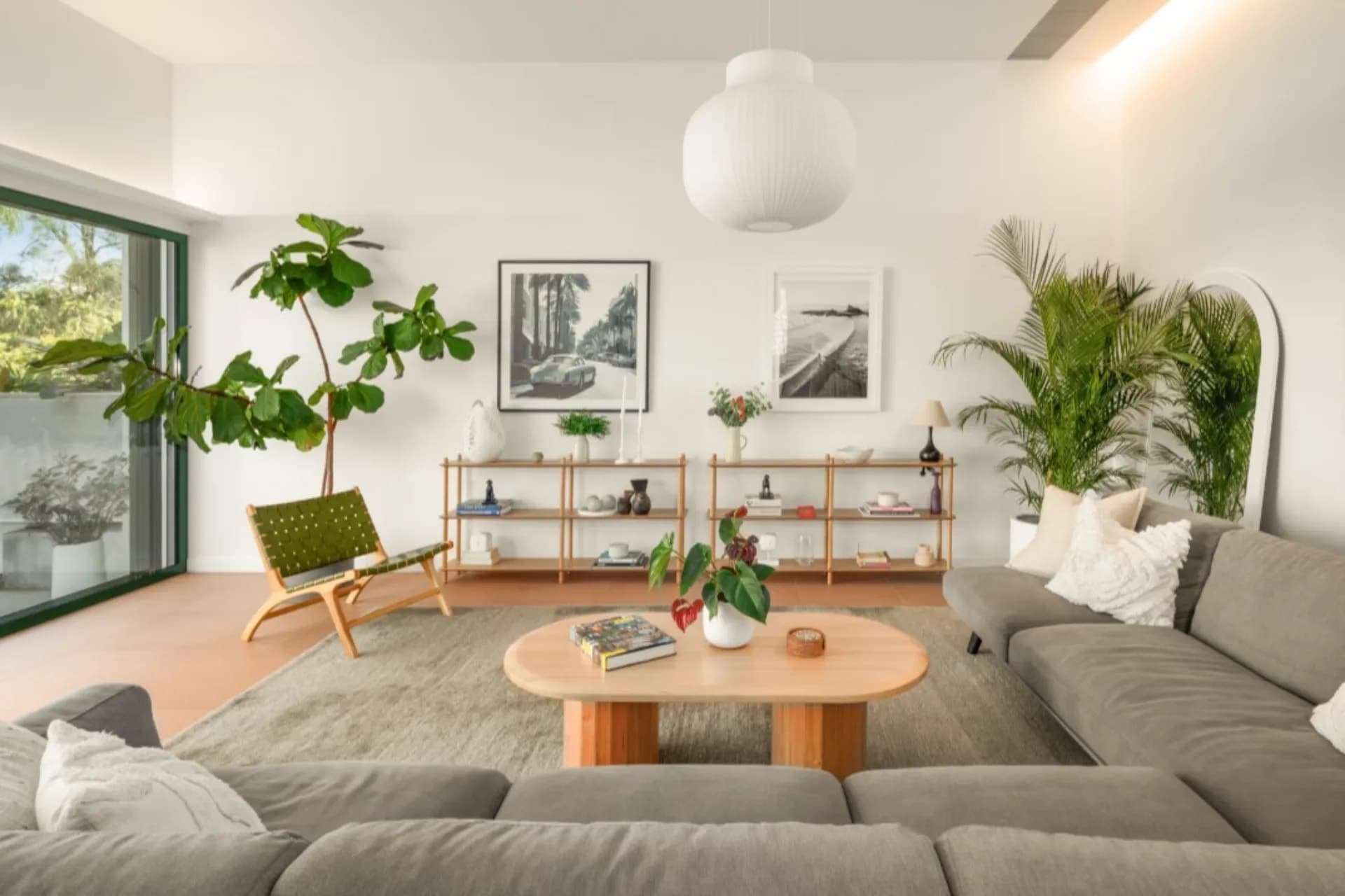 24A Norton Street, Kingsford, NSW, Kingsford - Thumbnail 2