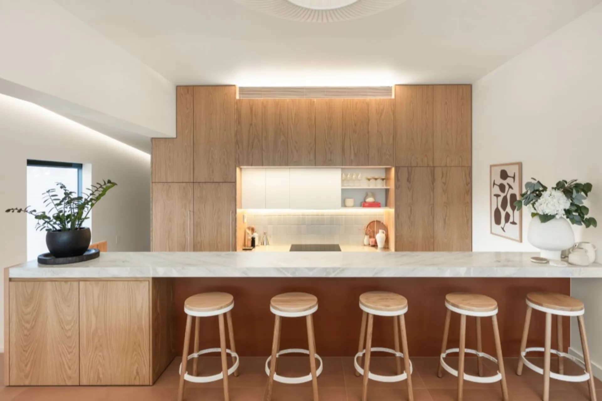 24A Norton Street, Kingsford, NSW, Kingsford - Thumbnail 3
