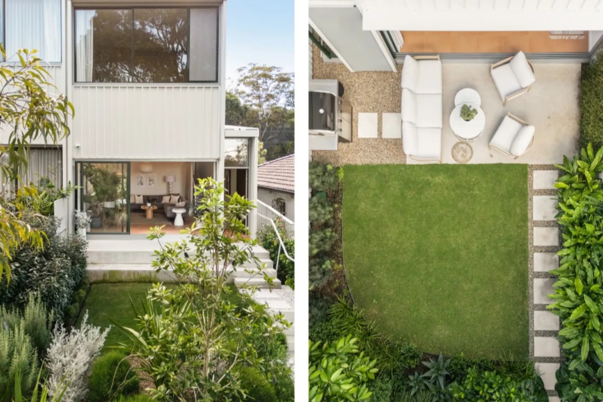 24A Norton Street, Kingsford, NSW, Kingsford - Thumbnail 4
