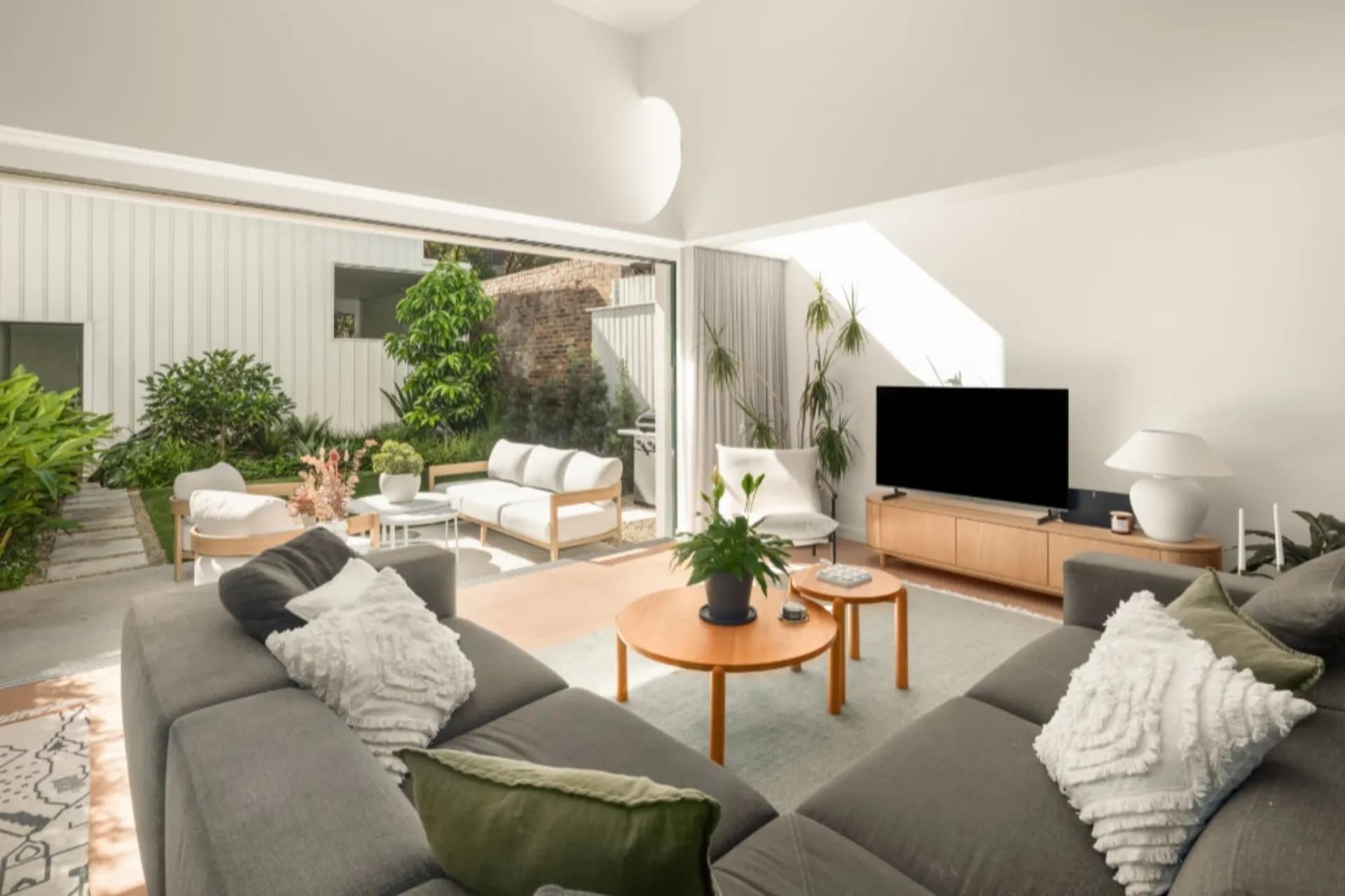 24A Norton Street, Kingsford, NSW, Kingsford - Thumbnail 5