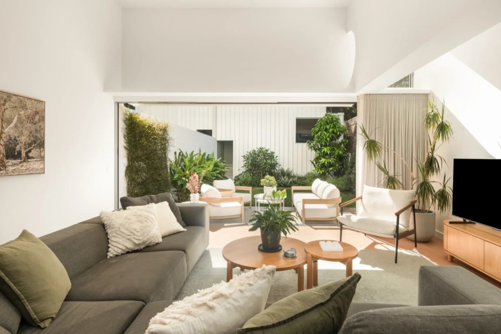 24A Norton Street, Kingsford, NSW, Kingsford - Thumbnail 8