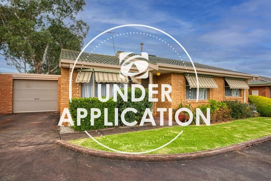 11/95 Prospect Hill Road, Narre Warren VIC 3805, Narre Warren - Image 1