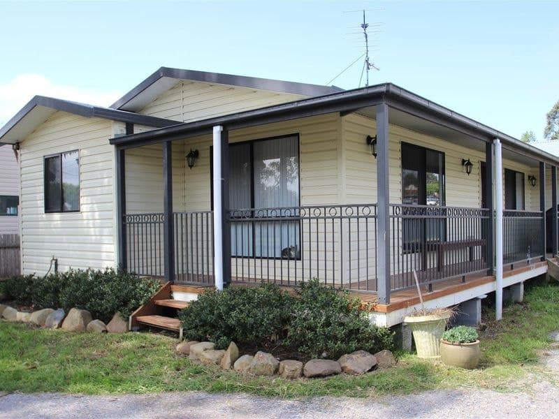 5 Austin Street, Marulan NSW 2579, Marulan - Image 1