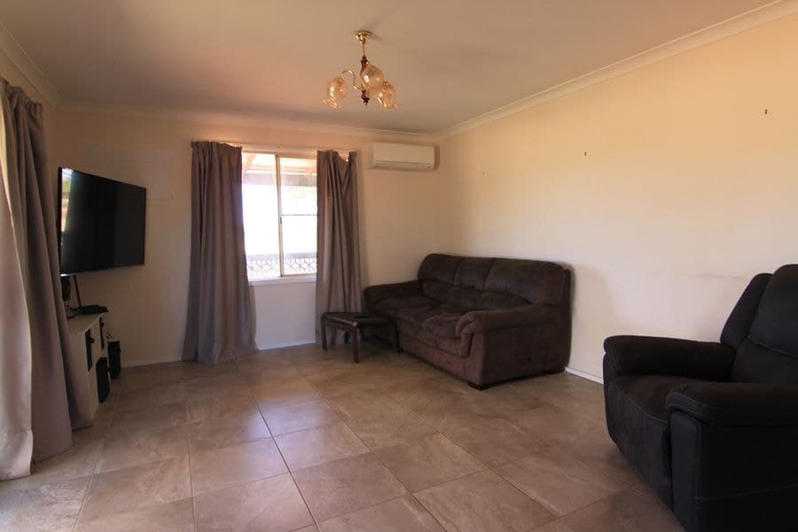 Lot 116 Berkeley Crescent, Kununurra WA 6743, Kununurra - Image 1