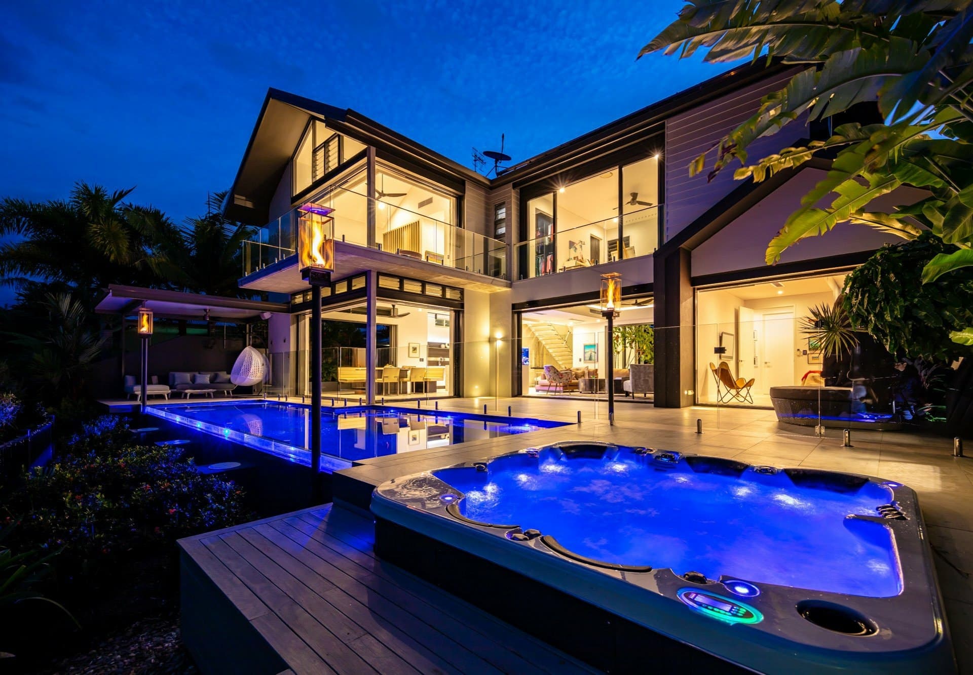 Port Douglas, 4877, Port Douglas - Image 1