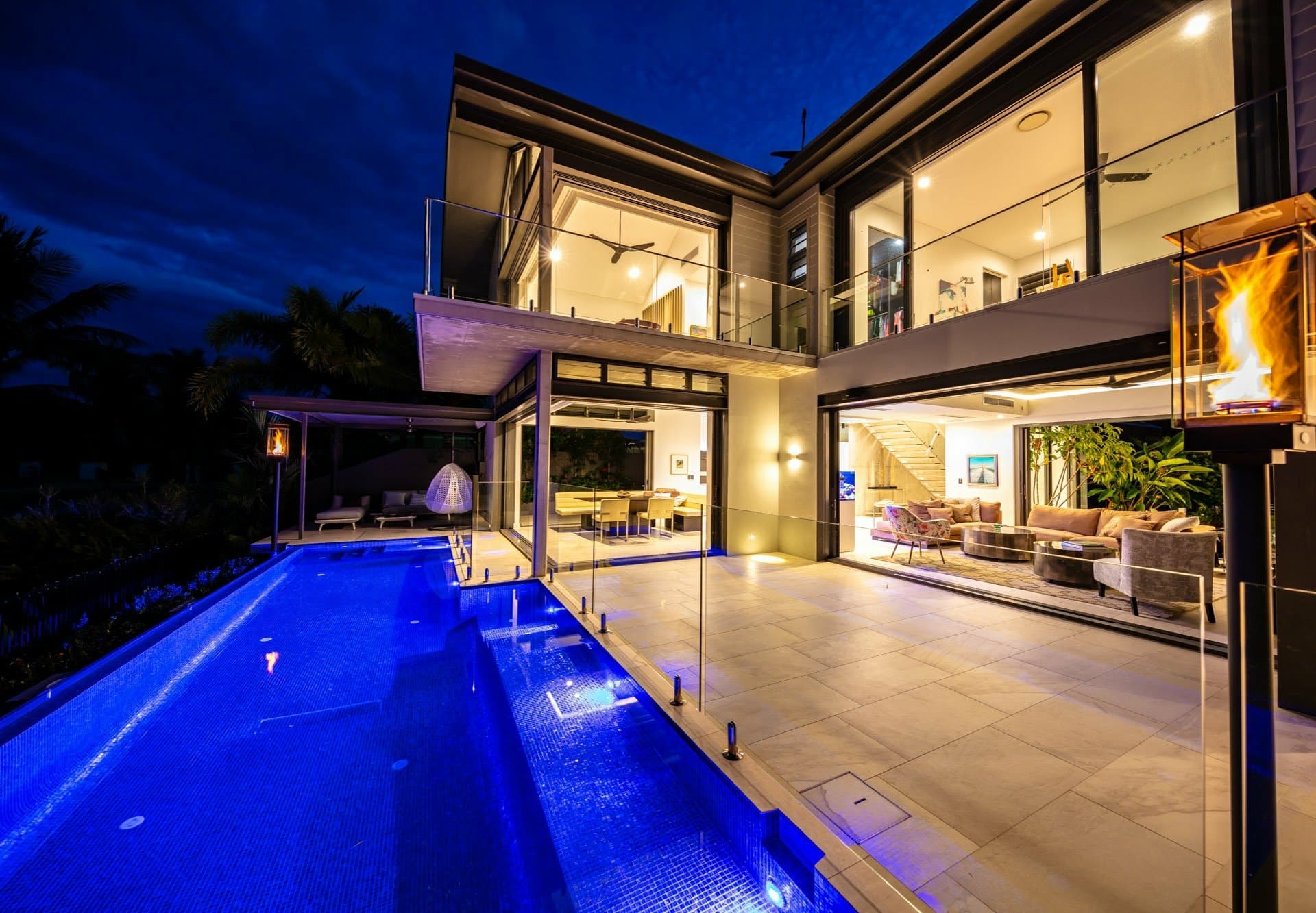 Port Douglas, 4877, Port Douglas - Thumbnail 2