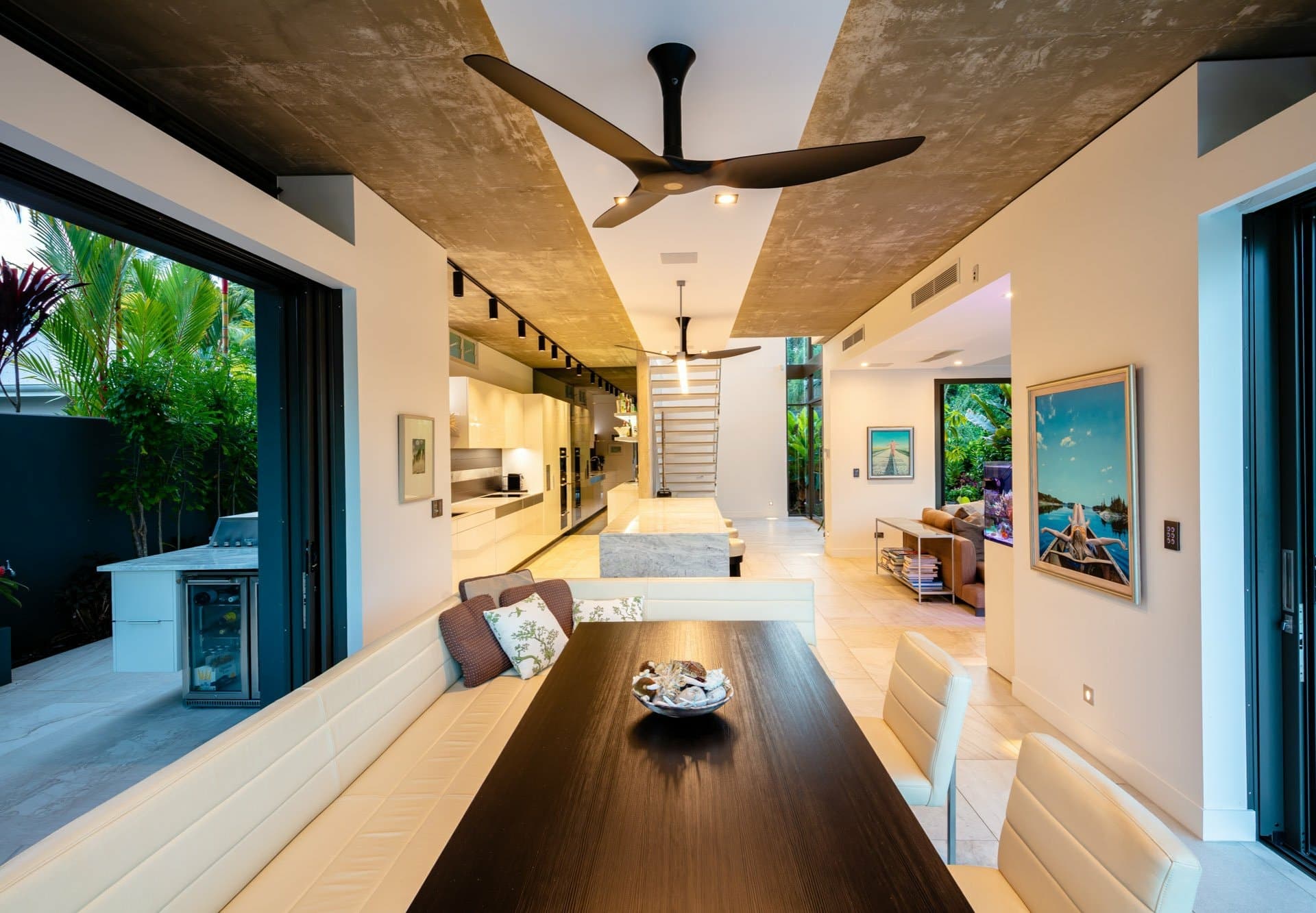 Port Douglas, 4877, Port Douglas - Thumbnail 3