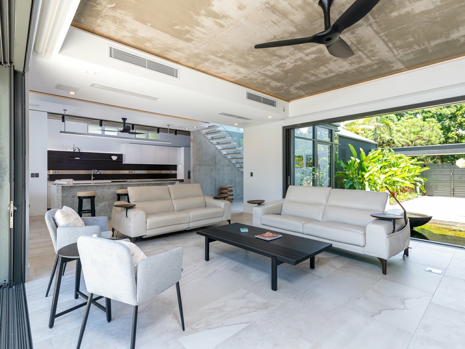 Port Douglas, 4877, Port Douglas - Thumbnail 7