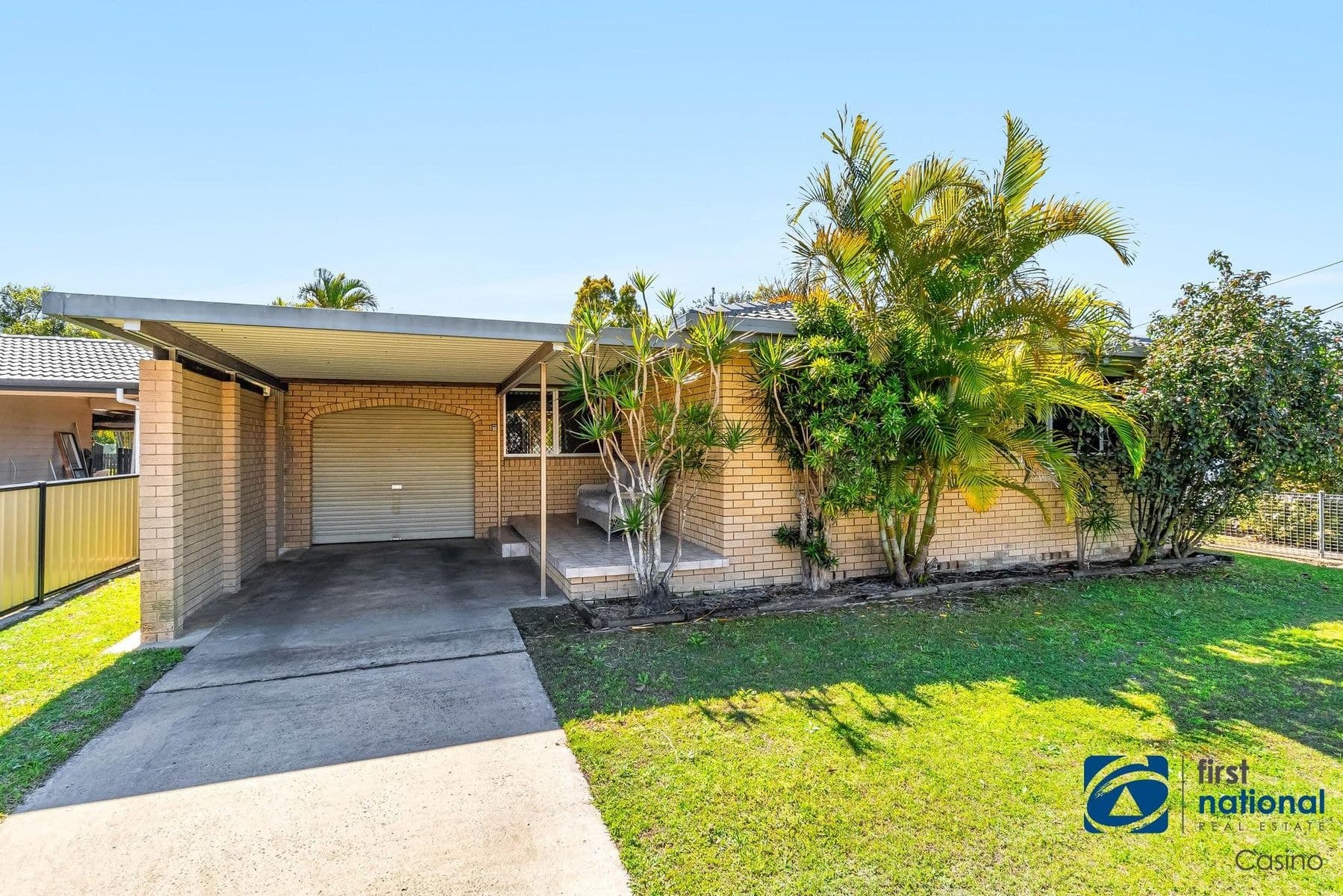 12 Arthur Street, Casino NSW 2470, Casino - Thumbnail 2