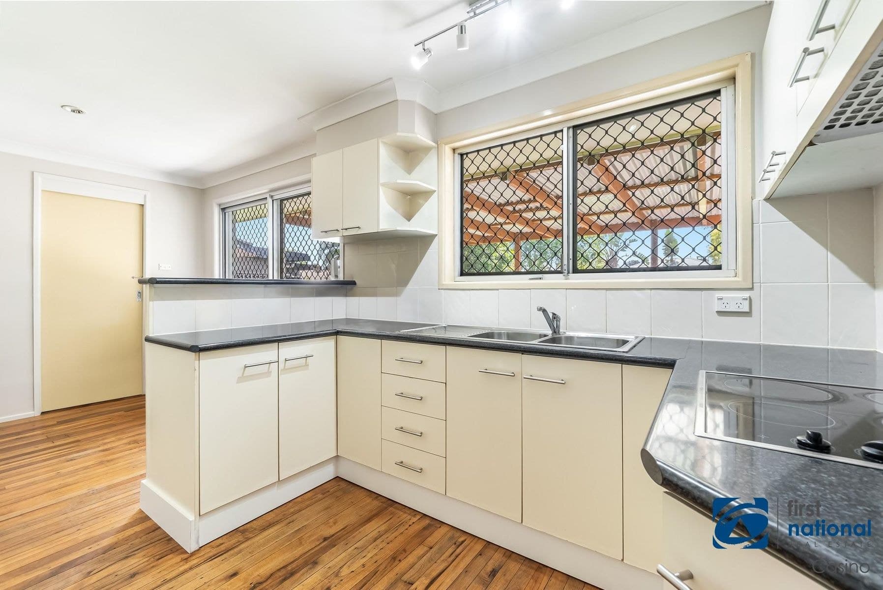 12 Arthur Street, Casino NSW 2470, Casino - Thumbnail 3