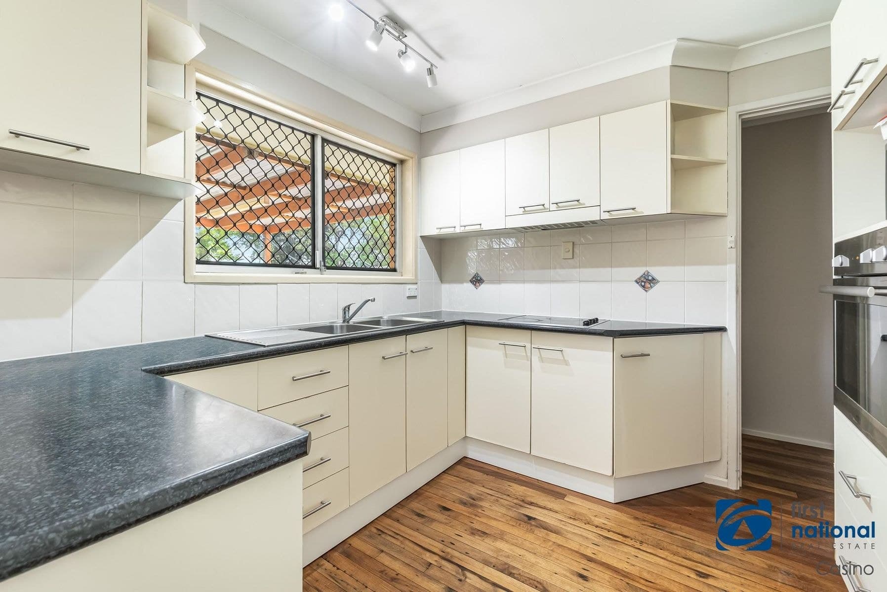 12 Arthur Street, Casino NSW 2470, Casino - Thumbnail 4