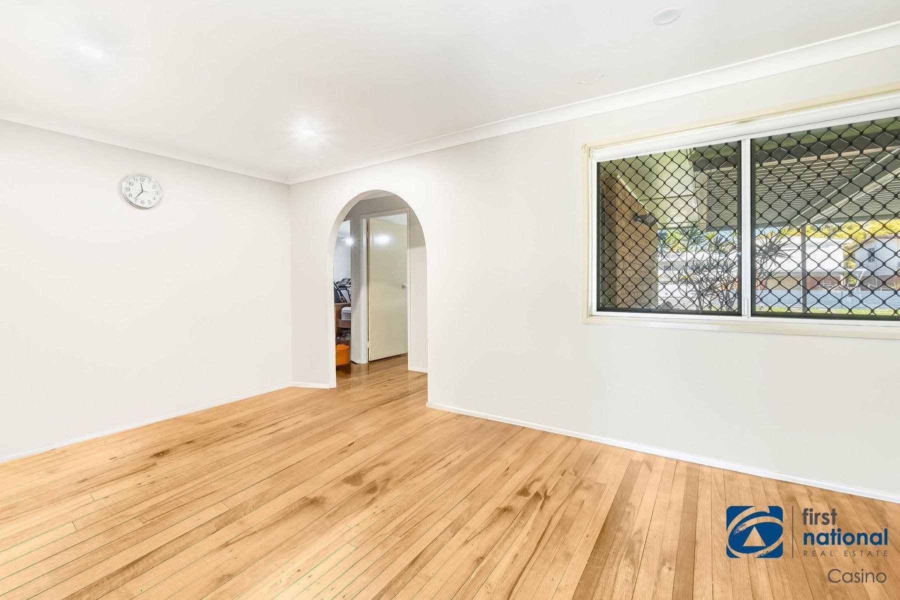 12 Arthur Street, Casino NSW 2470, Casino - Thumbnail 6