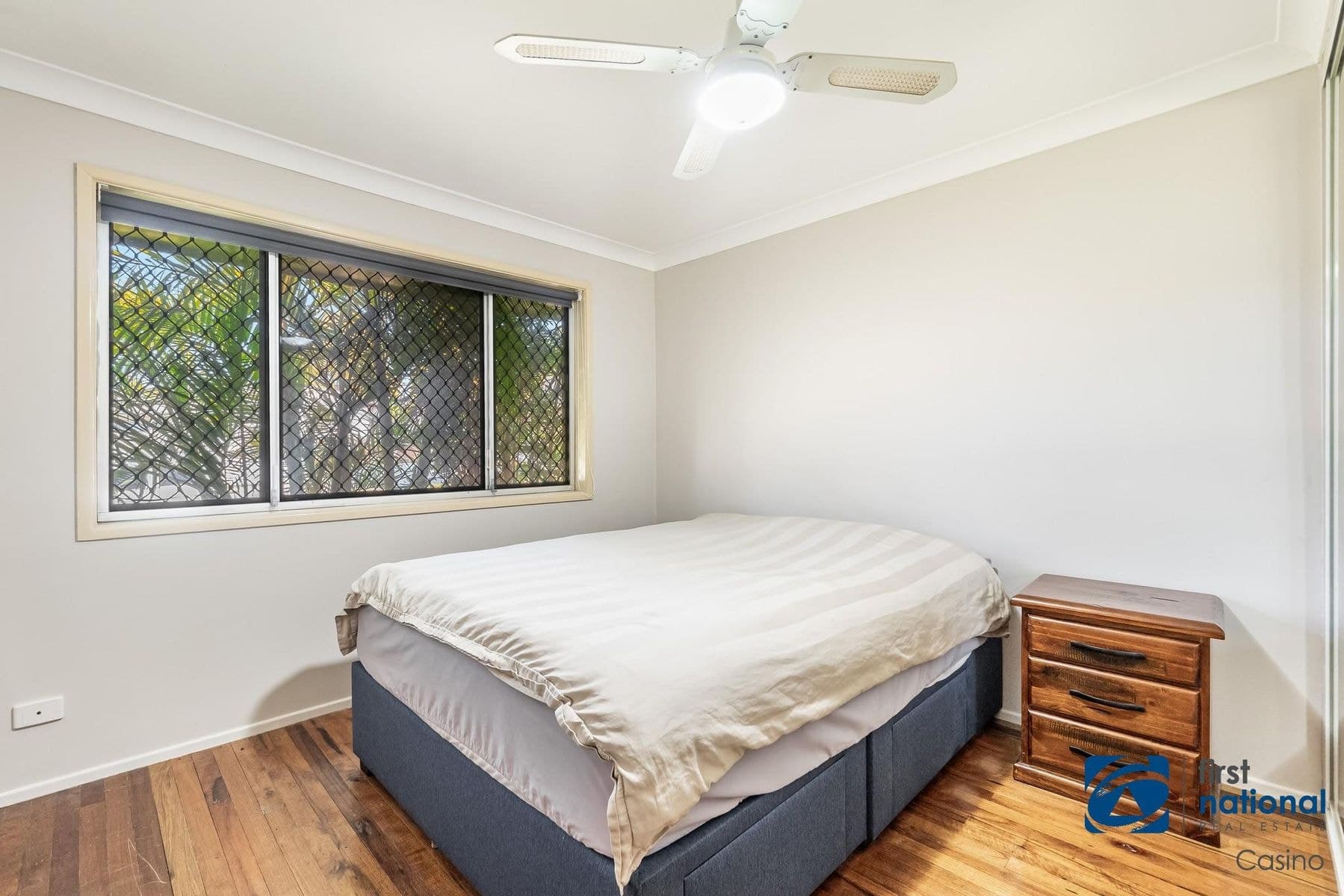 12 Arthur Street, Casino NSW 2470, Casino - Thumbnail 7