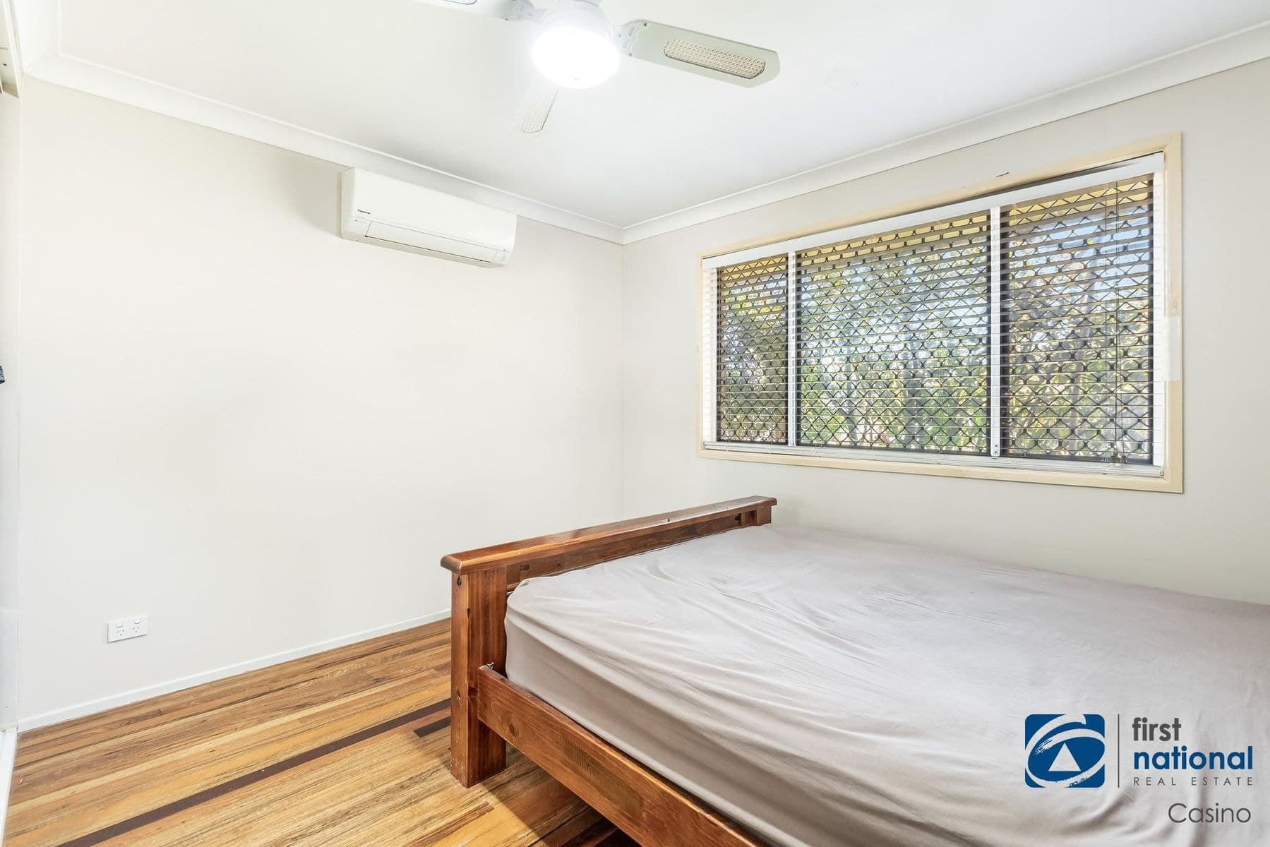 12 Arthur Street, Casino NSW 2470, Casino - Thumbnail 8