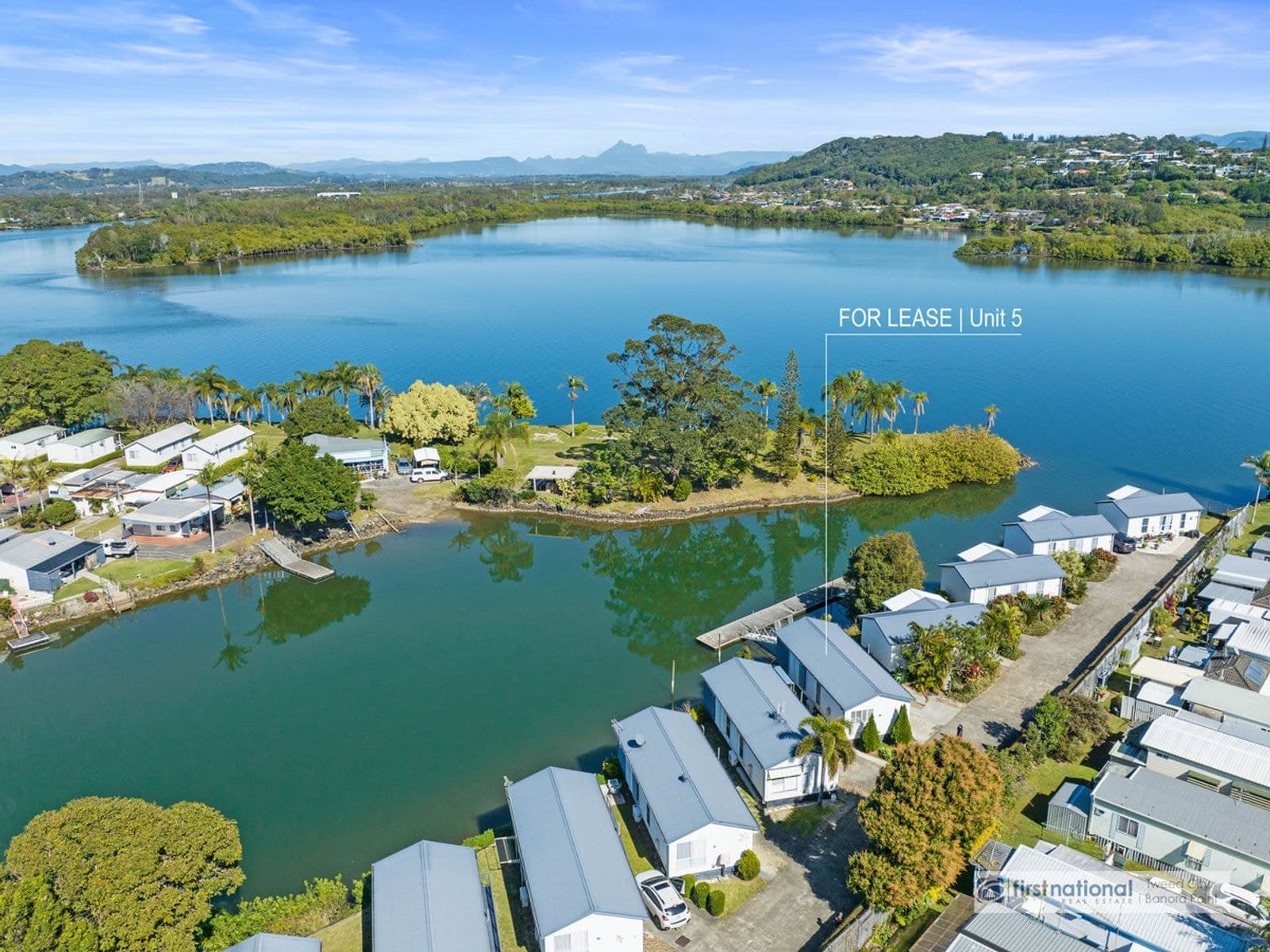Marine Villa 5/37-63 Chinderah Bay Drive, Chinderah NSW 2487, Chinderah - Thumbnail 2