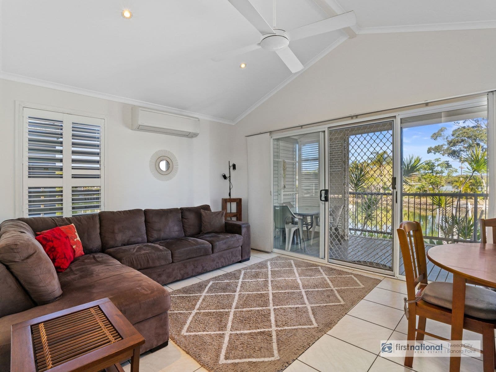 Marine Villa 5/37-63 Chinderah Bay Drive, Chinderah NSW 2487, Chinderah - Thumbnail 3