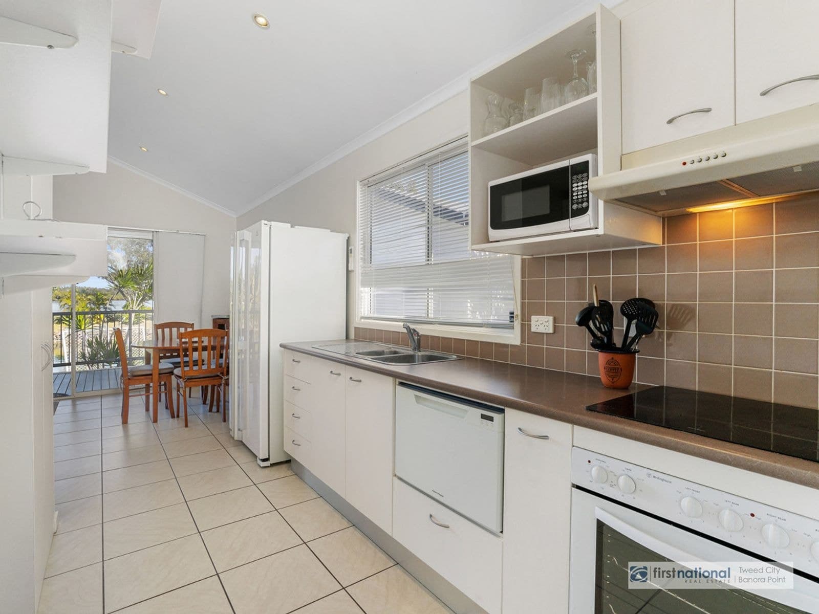 Marine Villa 5/37-63 Chinderah Bay Drive, Chinderah NSW 2487, Chinderah - Thumbnail 4
