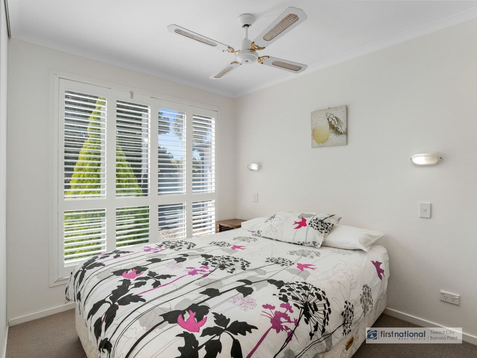 Marine Villa 5/37-63 Chinderah Bay Drive, Chinderah NSW 2487, Chinderah - Thumbnail 5