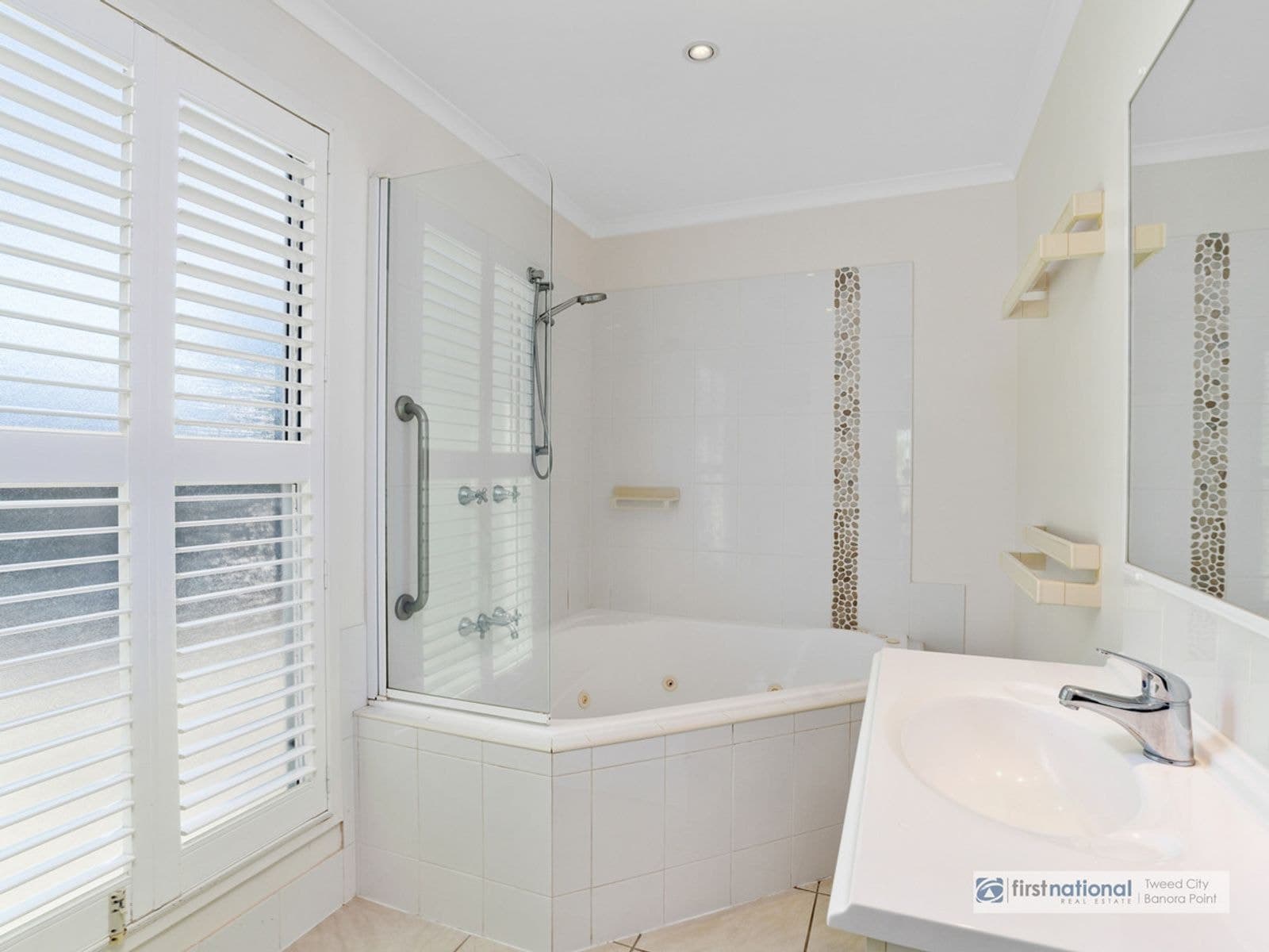 Marine Villa 5/37-63 Chinderah Bay Drive, Chinderah NSW 2487, Chinderah - Thumbnail 6