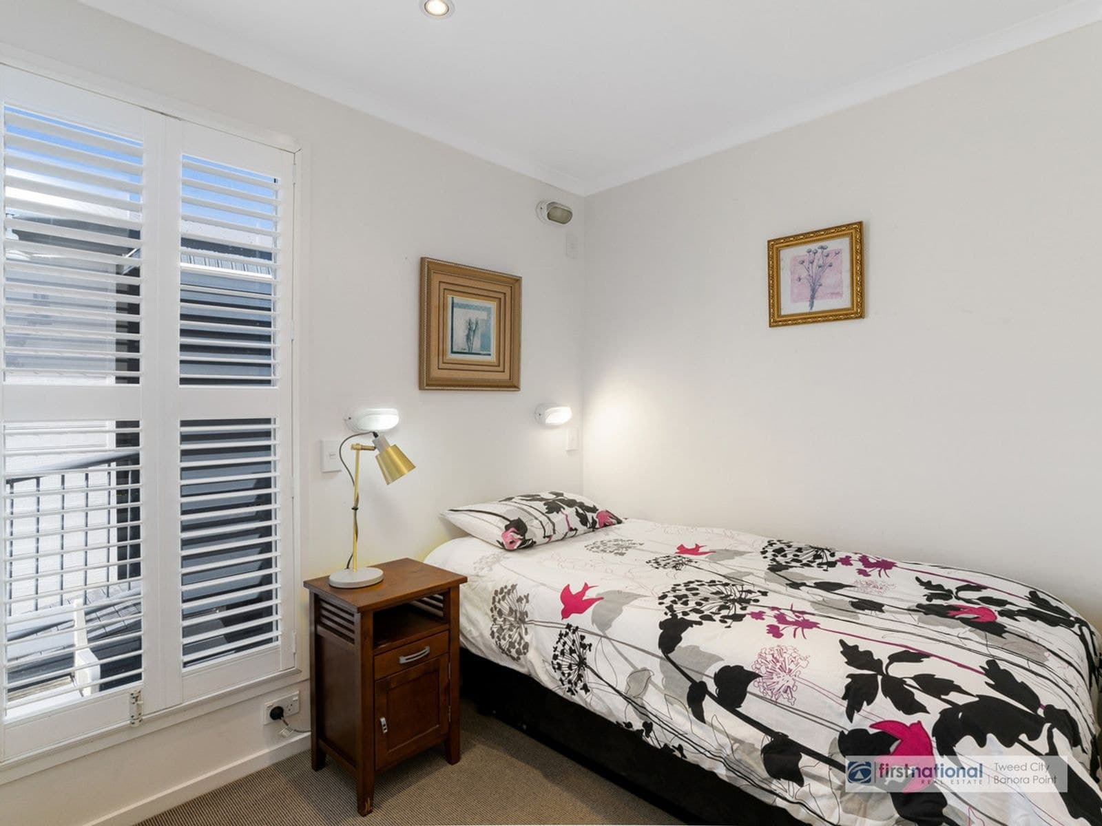 Marine Villa 5/37-63 Chinderah Bay Drive, Chinderah NSW 2487, Chinderah - Thumbnail 7