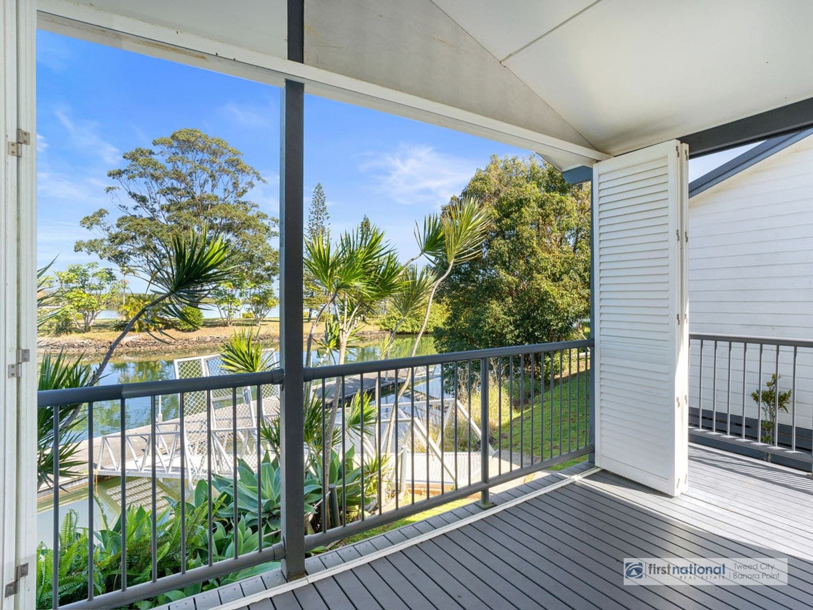 Marine Villa 5/37-63 Chinderah Bay Drive, Chinderah NSW 2487, Chinderah - Thumbnail 8