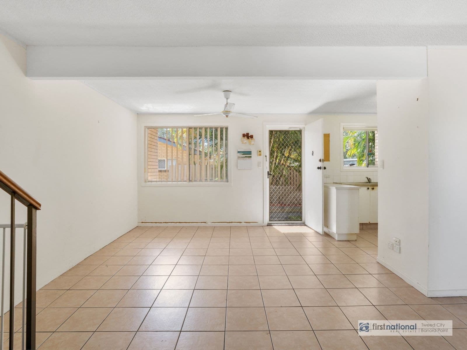 3/20 Gray Street, Tweed Heads West NSW 2485, Tweed Heads West - Thumbnail 2