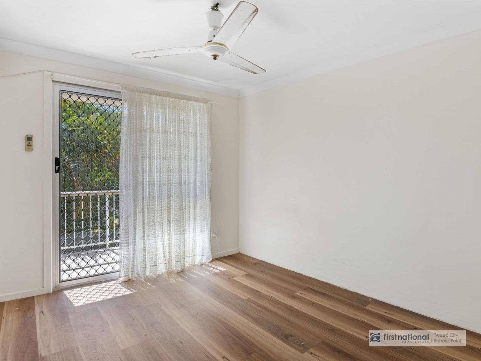 3/20 Gray Street, Tweed Heads West NSW 2485, Tweed Heads West - Thumbnail 4