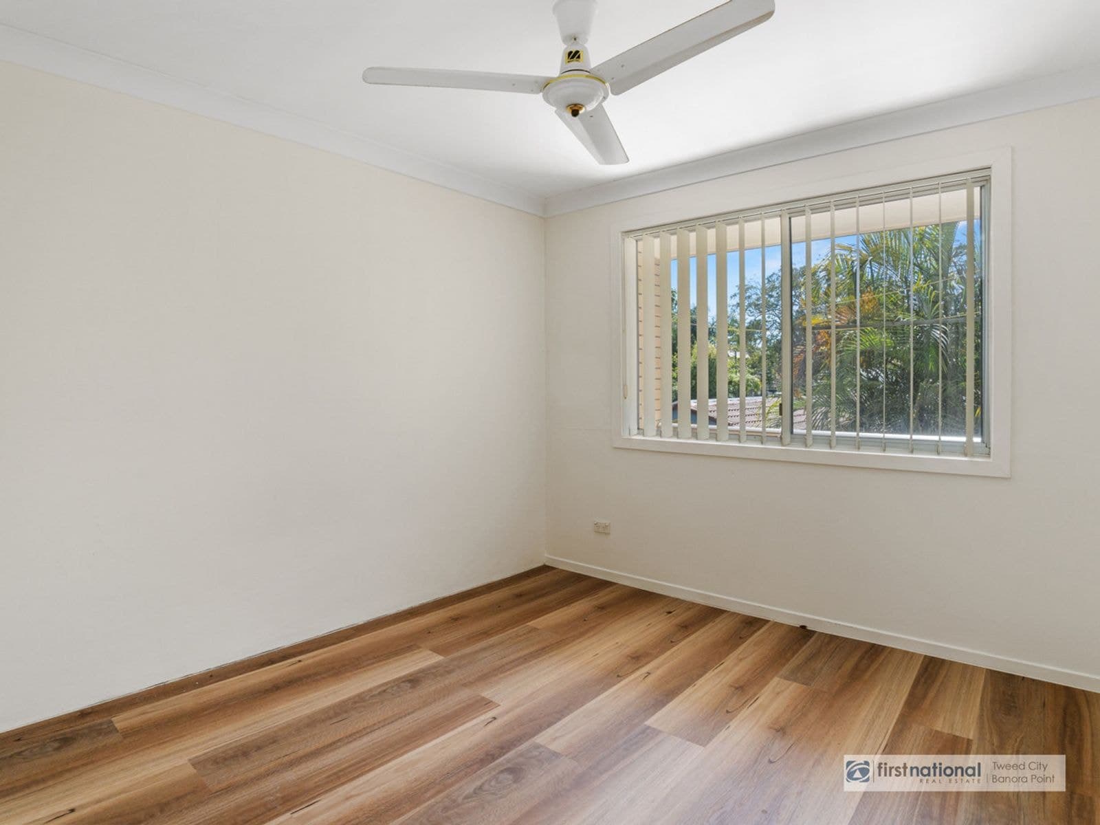 3/20 Gray Street, Tweed Heads West NSW 2485, Tweed Heads West - Thumbnail 5