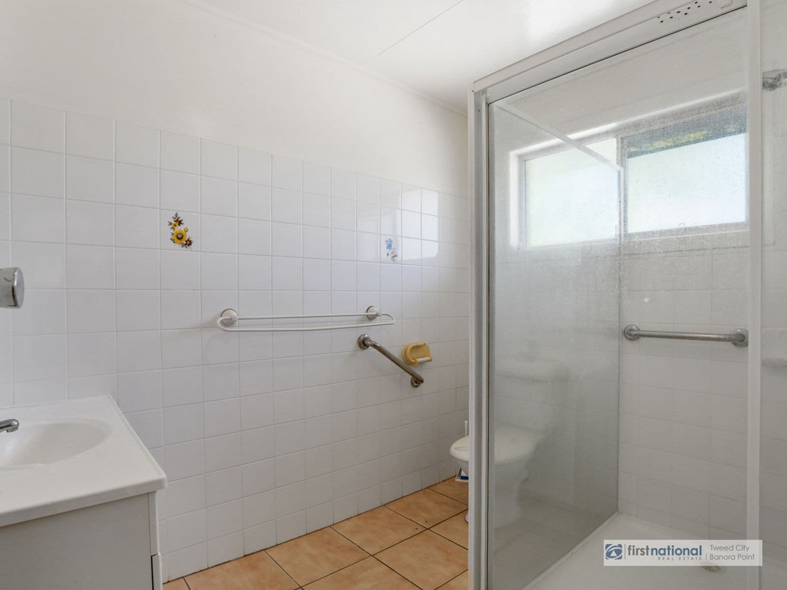 3/20 Gray Street, Tweed Heads West NSW 2485, Tweed Heads West - Thumbnail 6