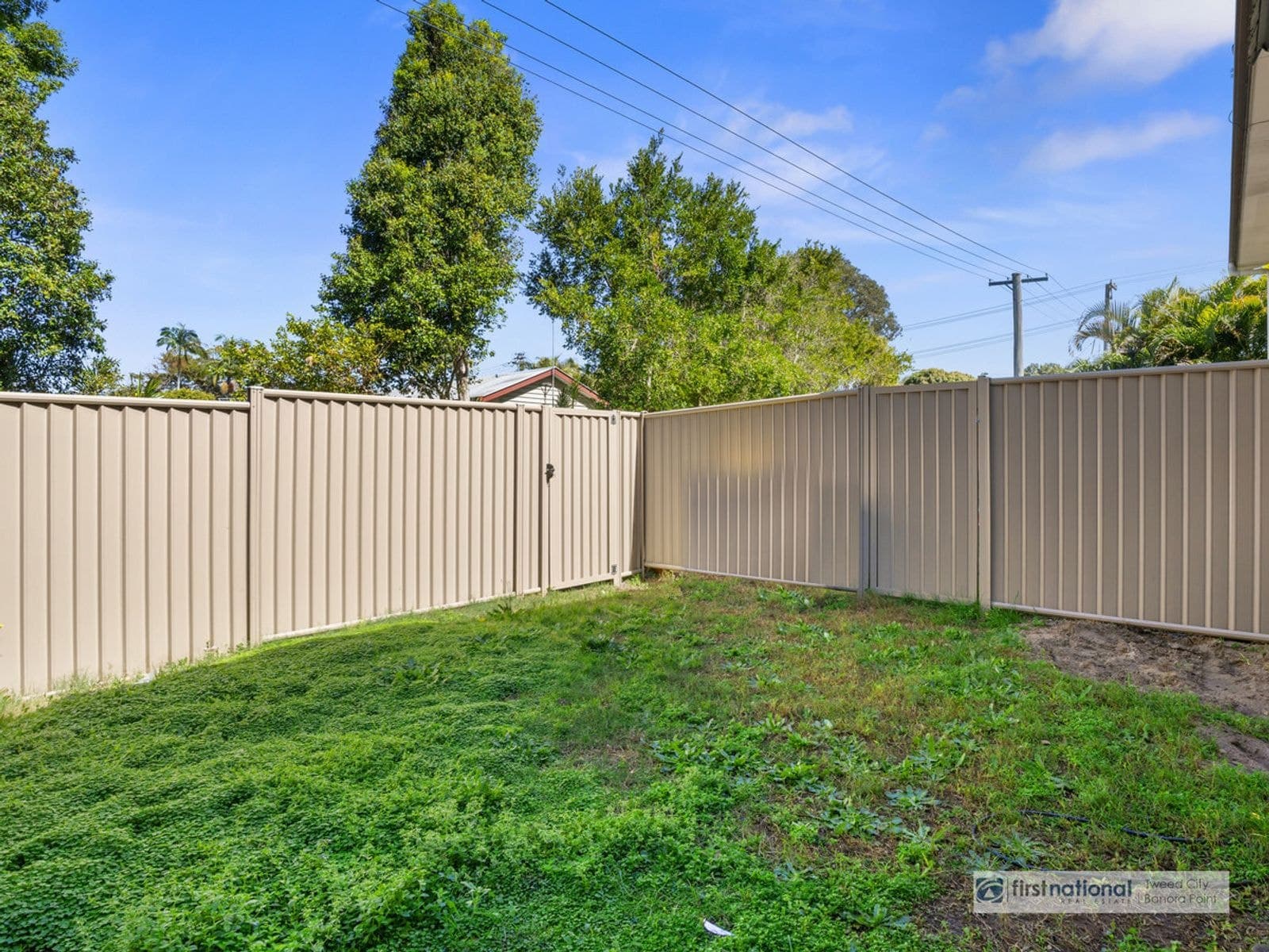 3/20 Gray Street, Tweed Heads West NSW 2485, Tweed Heads West - Thumbnail 8