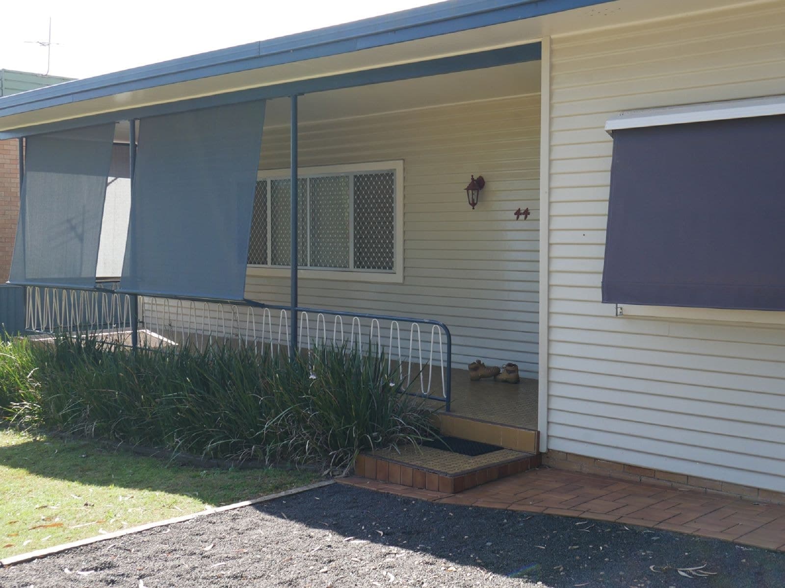 44 Jubilee Avenue, Goonellabah NSW 2480, Goonellabah - Thumbnail 2