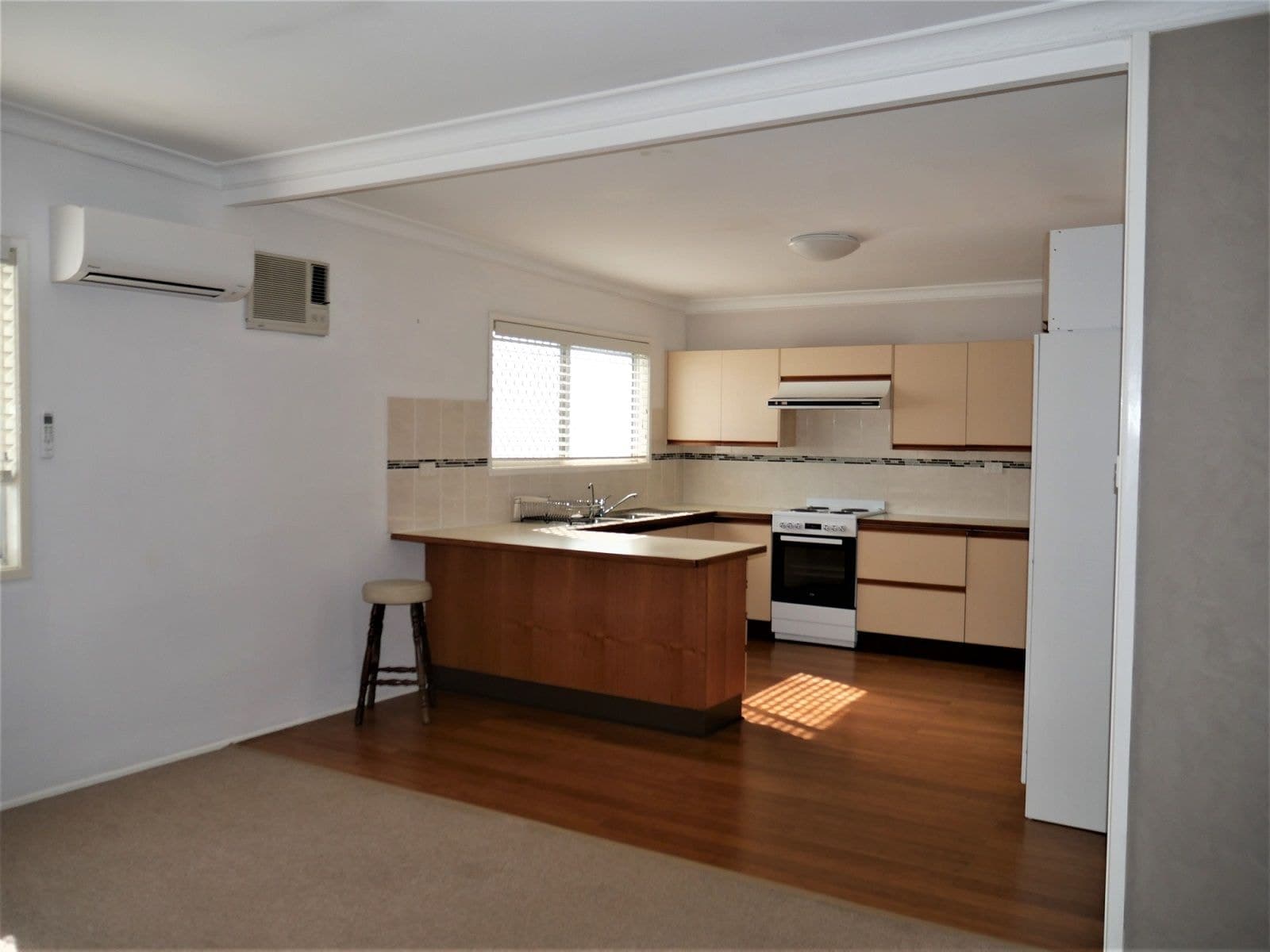 44 Jubilee Avenue, Goonellabah NSW 2480, Goonellabah - Thumbnail 3
