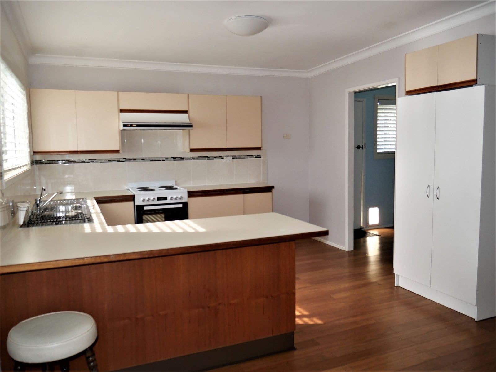 44 Jubilee Avenue, Goonellabah NSW 2480, Goonellabah - Thumbnail 4
