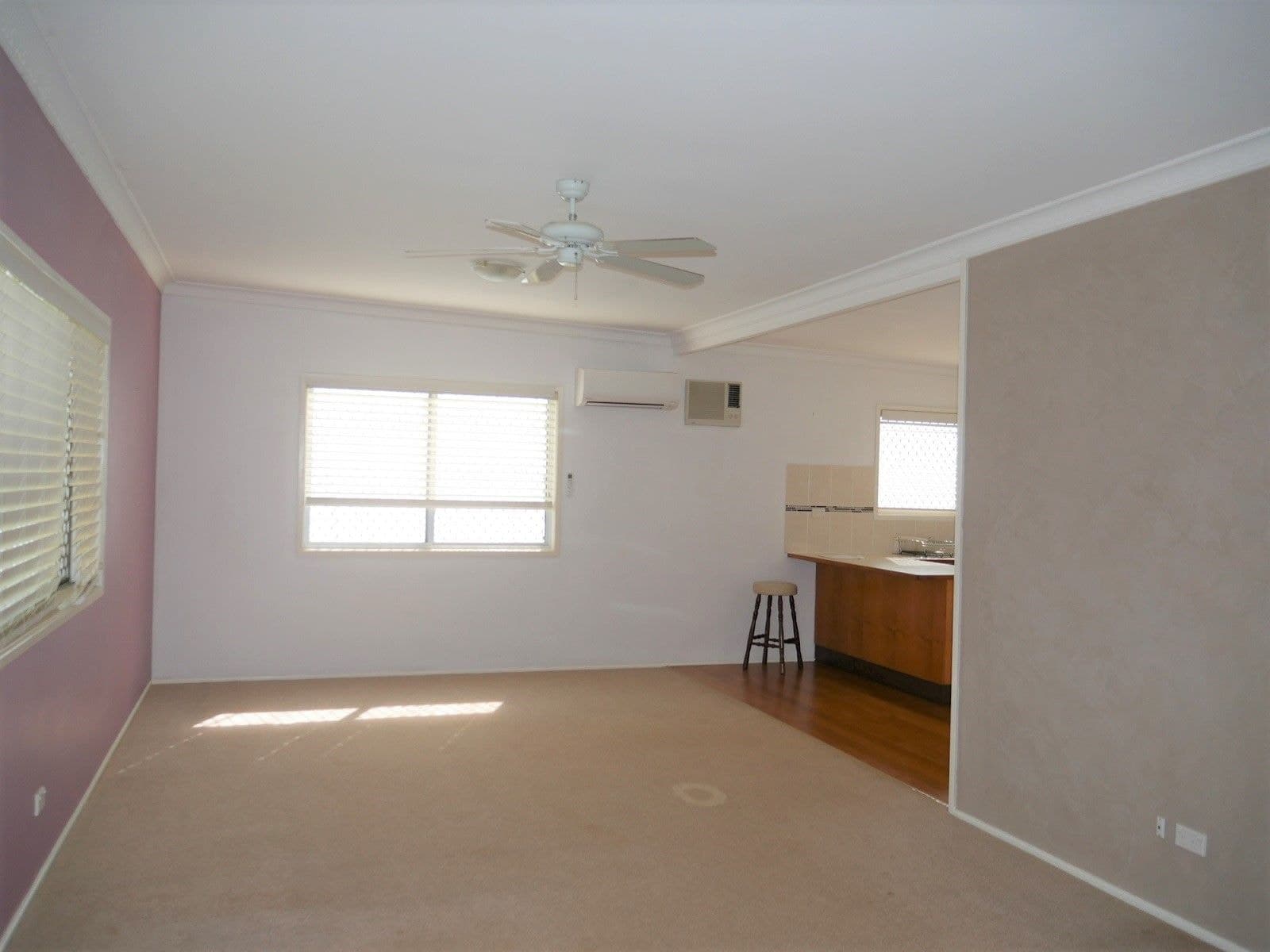 44 Jubilee Avenue, Goonellabah NSW 2480, Goonellabah - Thumbnail 5