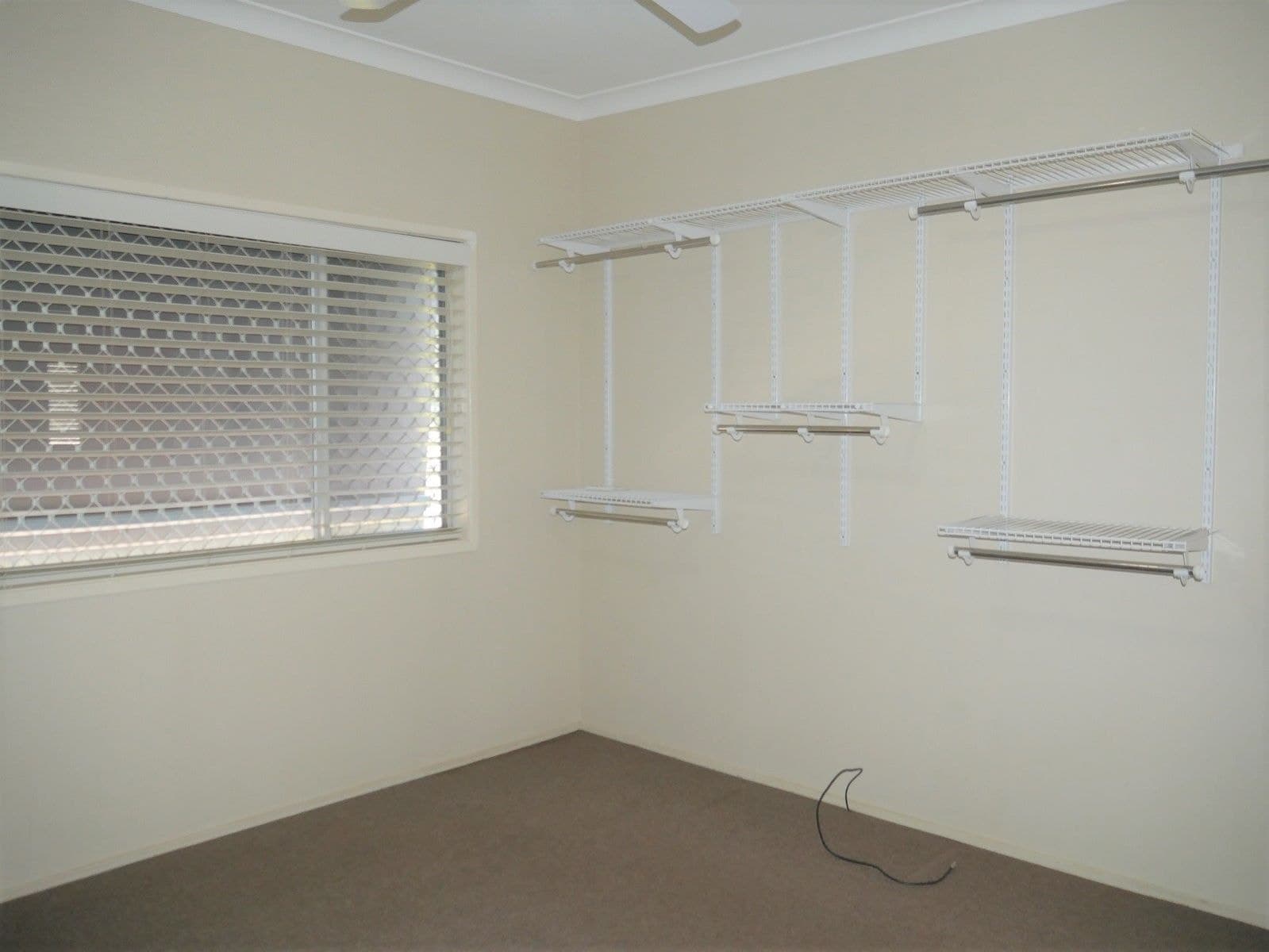 44 Jubilee Avenue, Goonellabah NSW 2480, Goonellabah - Thumbnail 6