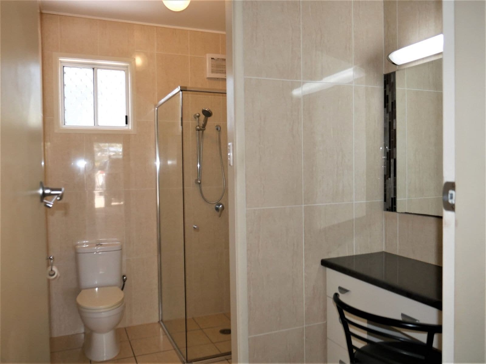 44 Jubilee Avenue, Goonellabah NSW 2480, Goonellabah - Thumbnail 7