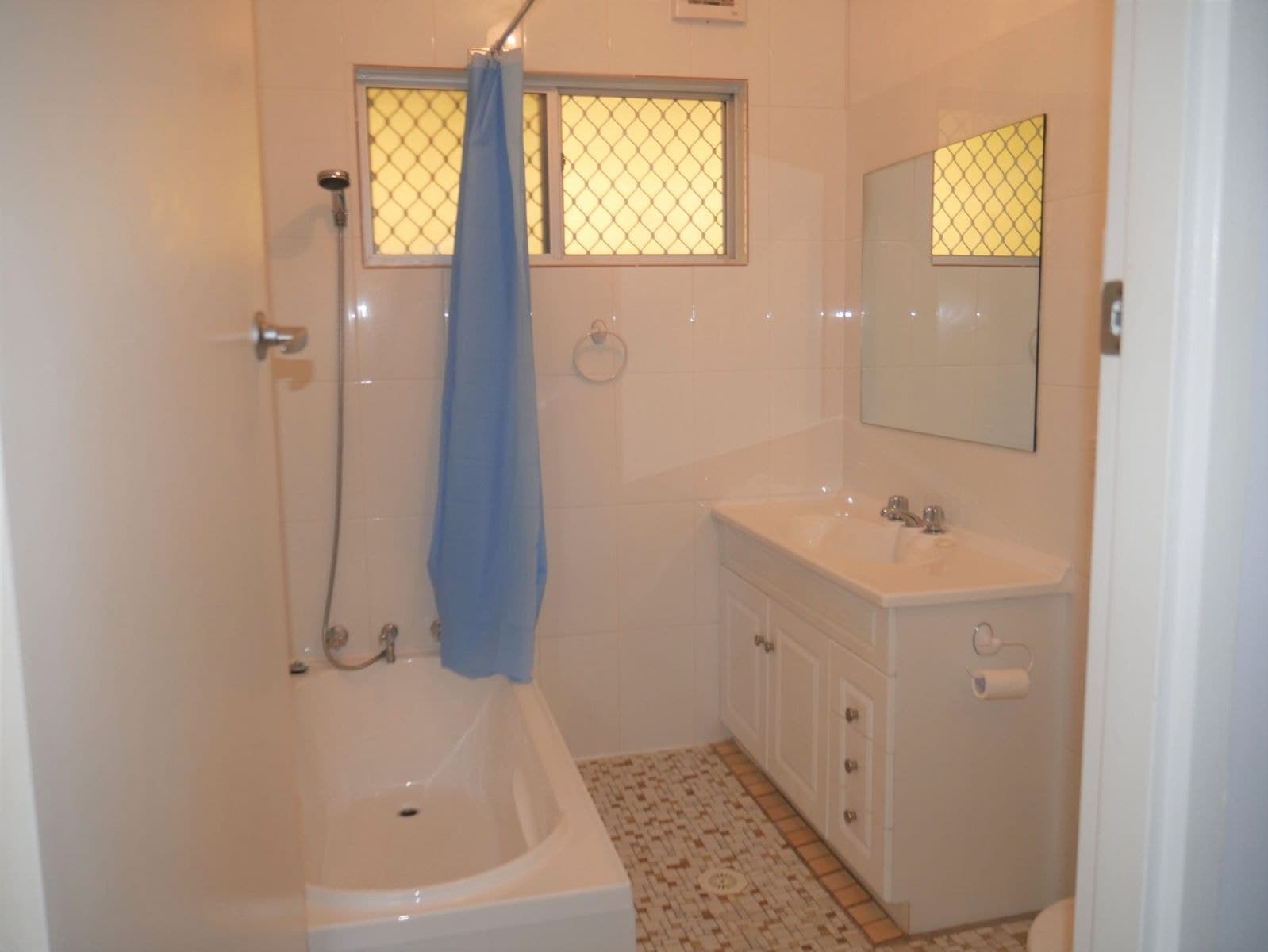 44 Jubilee Avenue, Goonellabah NSW 2480, Goonellabah - Thumbnail 8