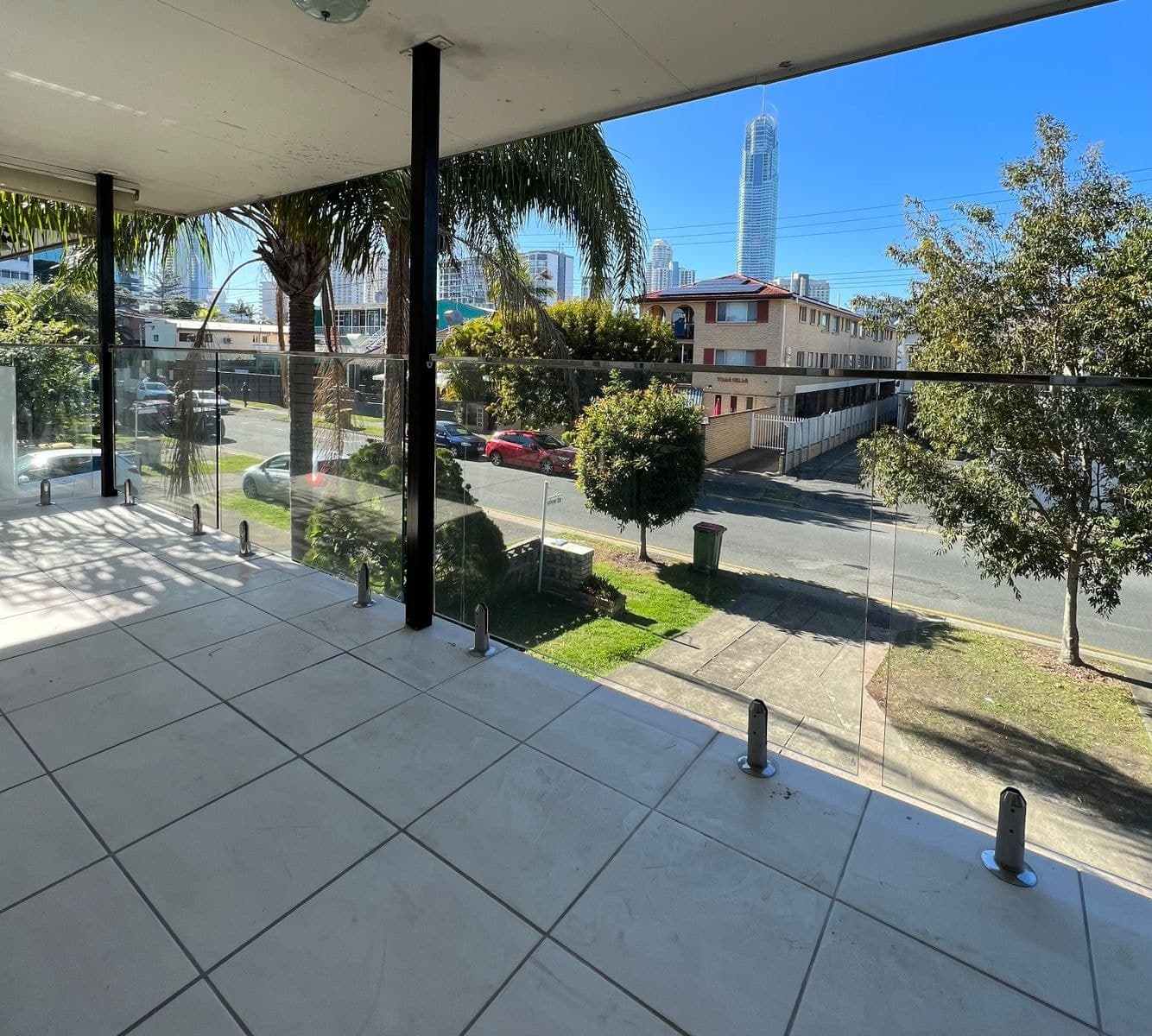 4/32 Leonard Avenue, Surfers Paradise QLD 4217, Surfers Paradise - Image 1