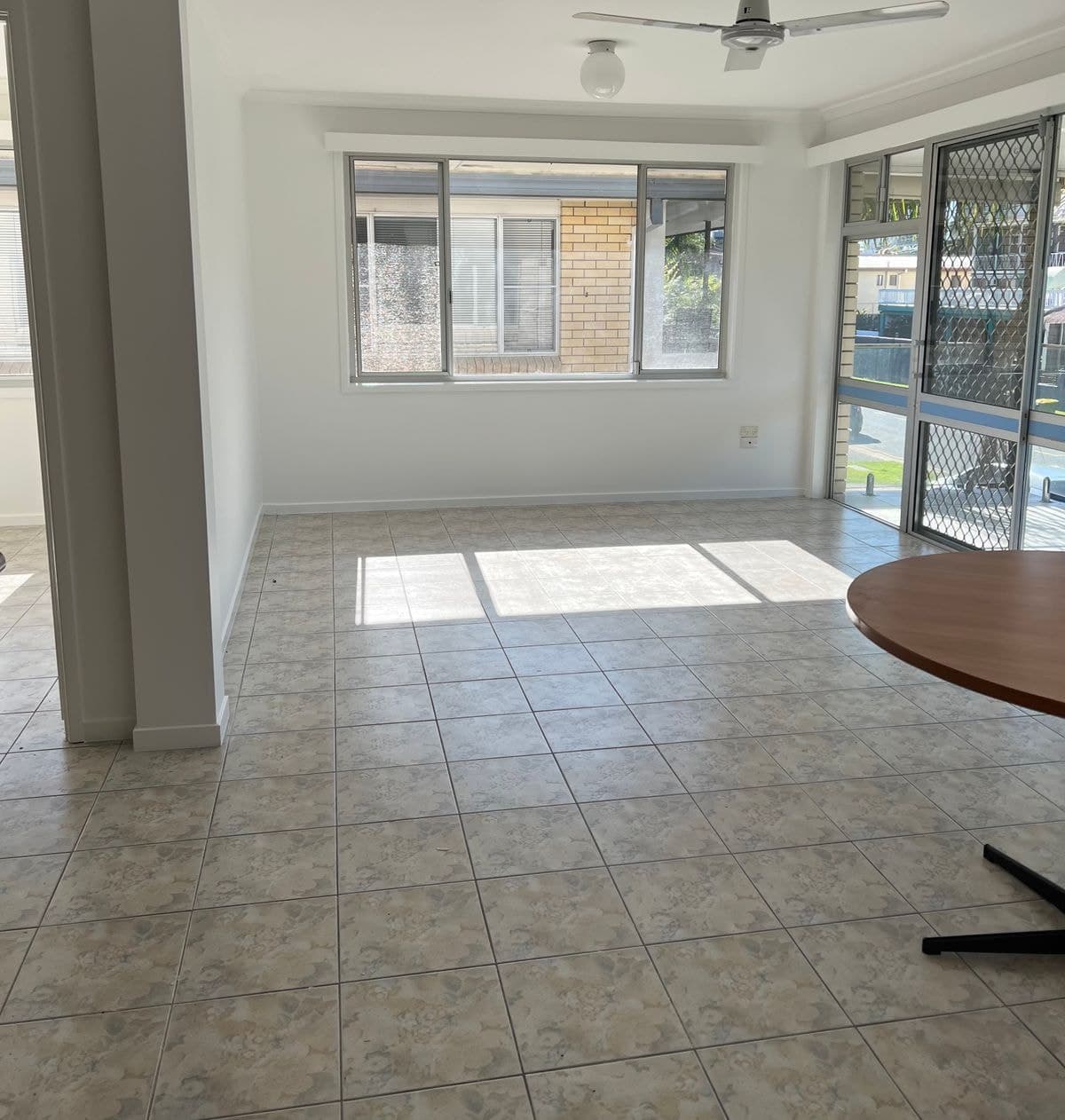4/32 Leonard Avenue, Surfers Paradise QLD 4217, Surfers Paradise - Thumbnail 4