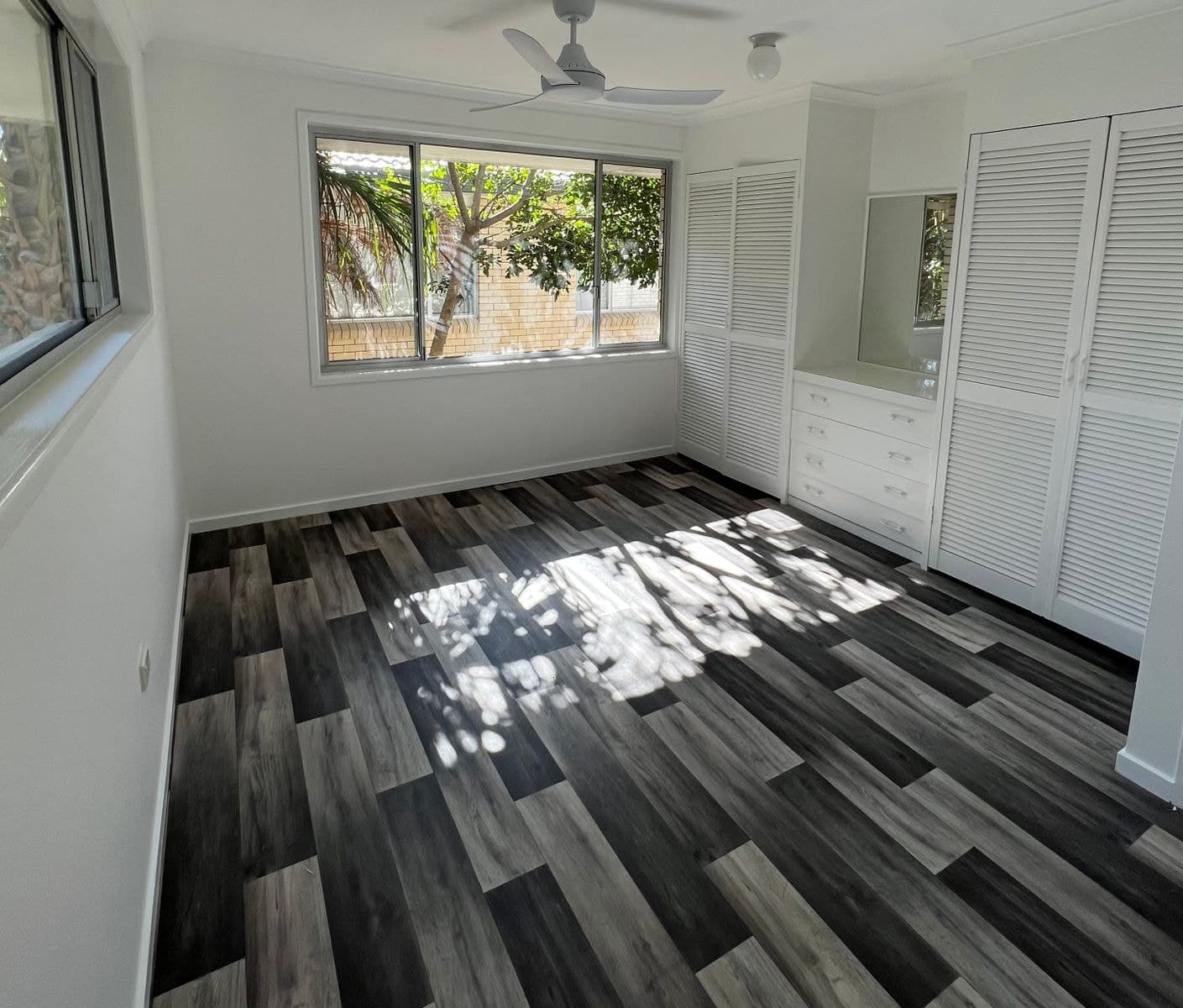 4/32 Leonard Avenue, Surfers Paradise QLD 4217, Surfers Paradise - Thumbnail 6