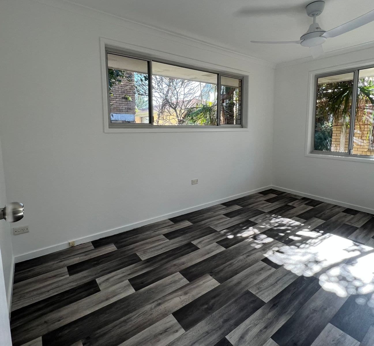 4/32 Leonard Avenue, Surfers Paradise QLD 4217, Surfers Paradise - Thumbnail 7