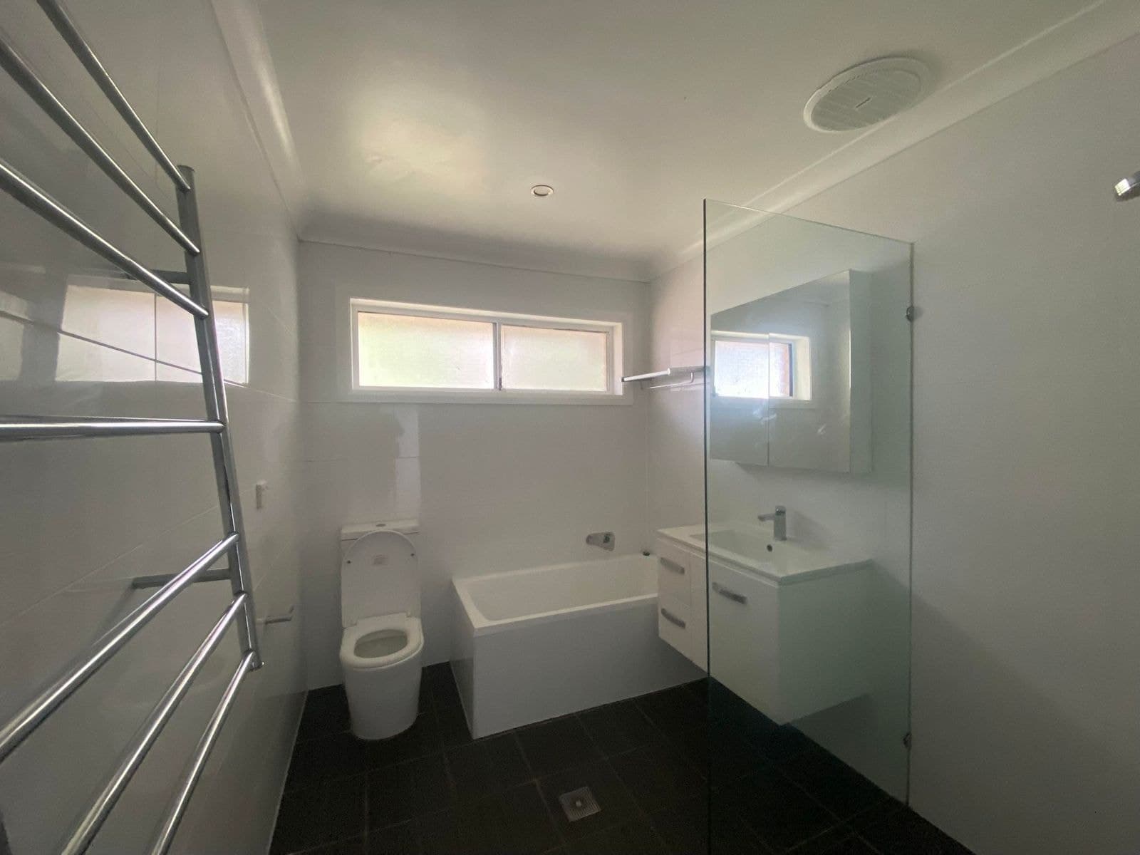 356 Skye Point Road, Coal Point NSW 2283, Coal Point - Image 1
