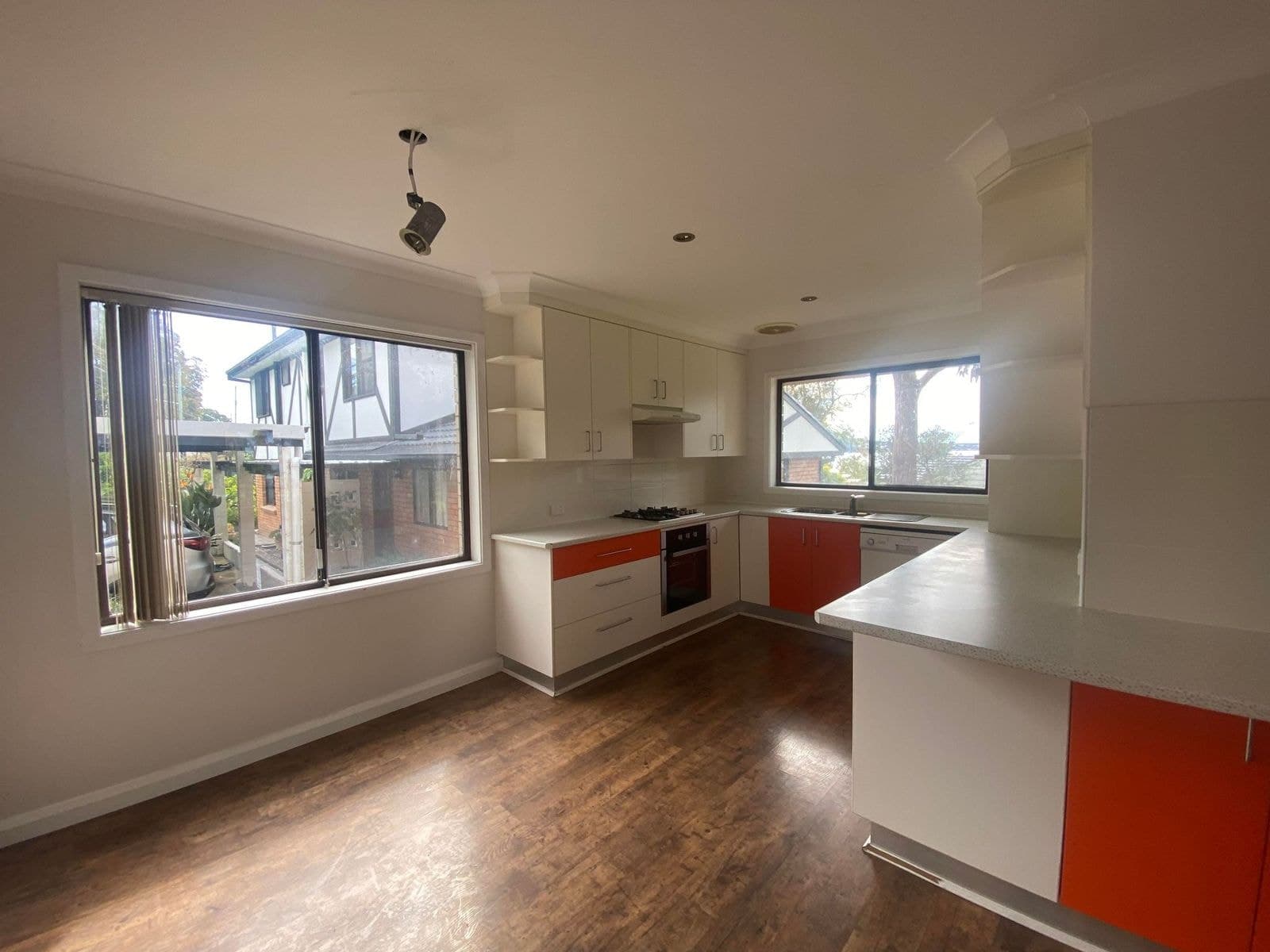356 Skye Point Road, Coal Point NSW 2283, Coal Point - Thumbnail 2