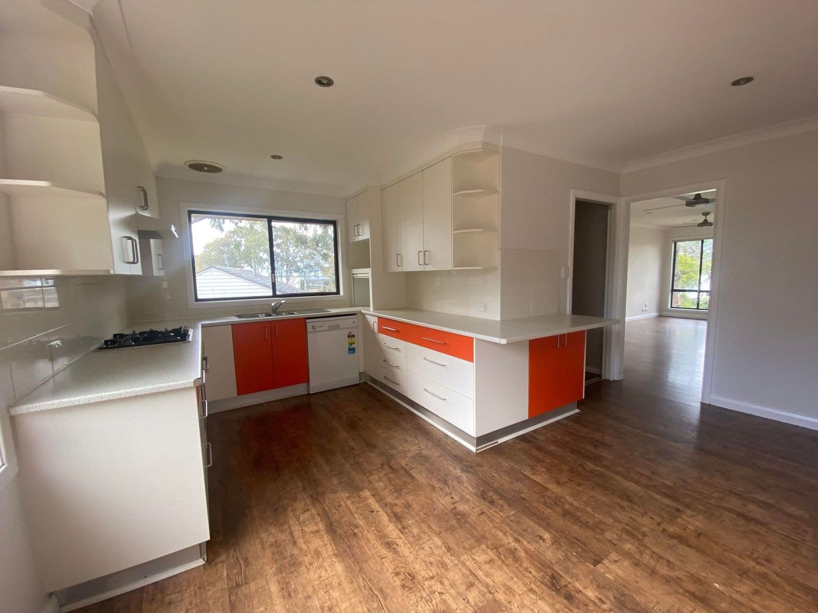 356 Skye Point Road, Coal Point NSW 2283, Coal Point - Thumbnail 3