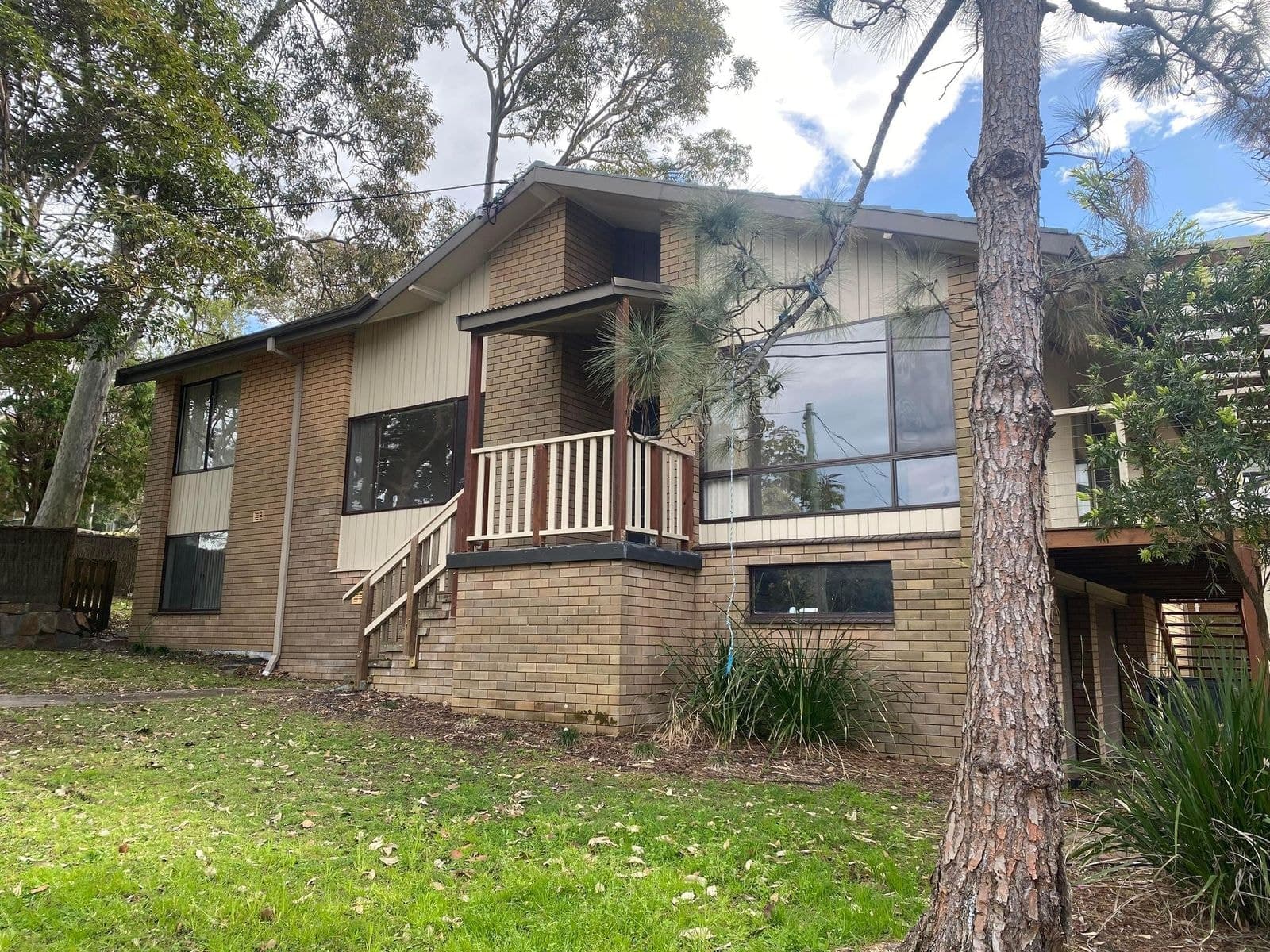 356 Skye Point Road, Coal Point NSW 2283, Coal Point - Thumbnail 4