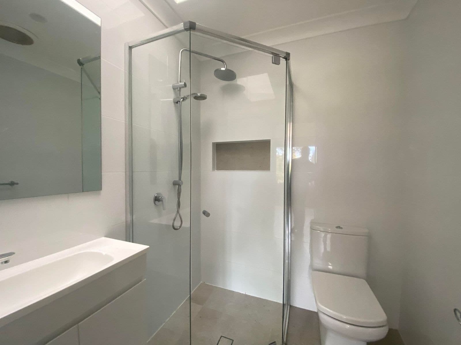 356 Skye Point Road, Coal Point NSW 2283, Coal Point - Thumbnail 5