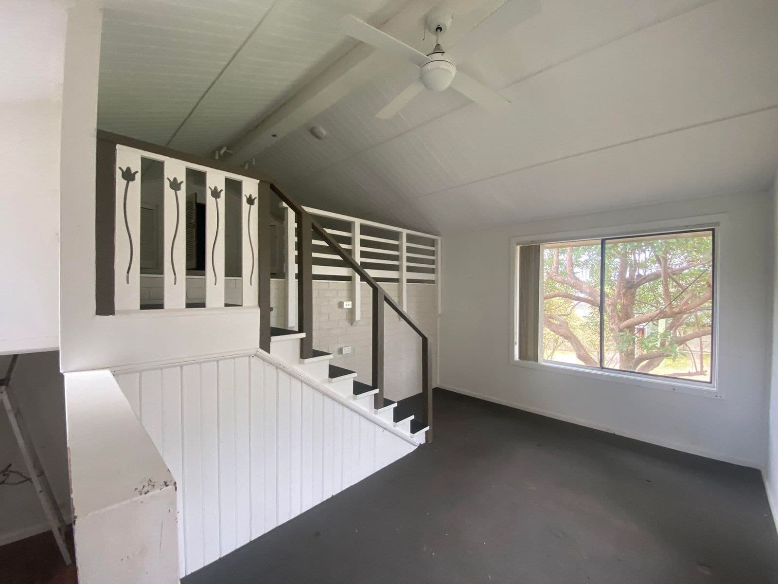 356 Skye Point Road, Coal Point NSW 2283, Coal Point - Thumbnail 7