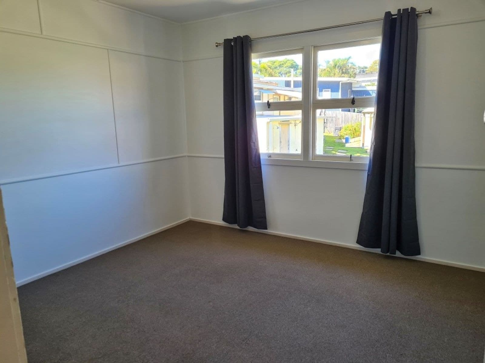 3/10 Sunshine Avenue, Woorim QLD 4507, Woorim - Thumbnail 3